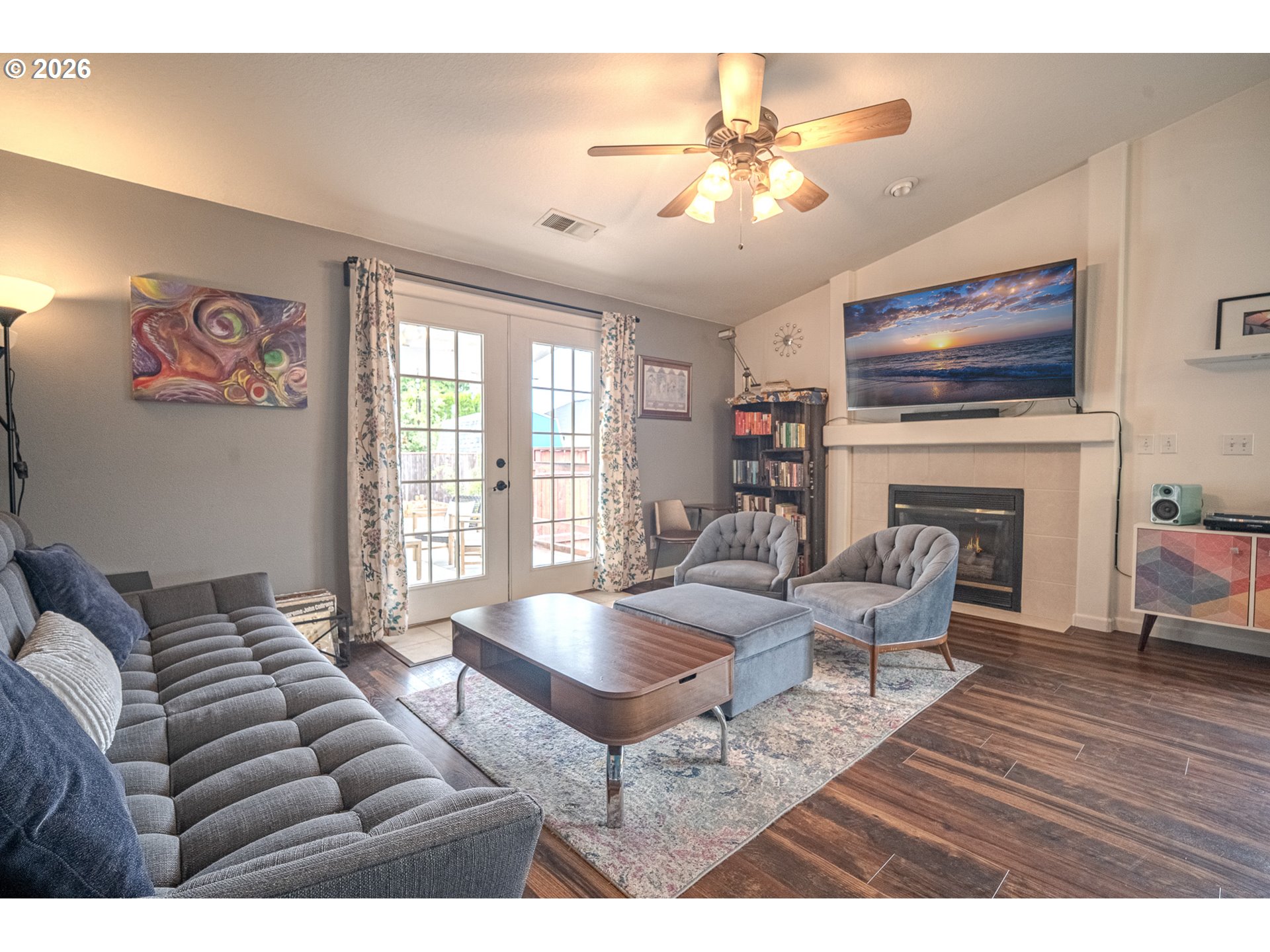 1351 N Monroe St Property Photo 18