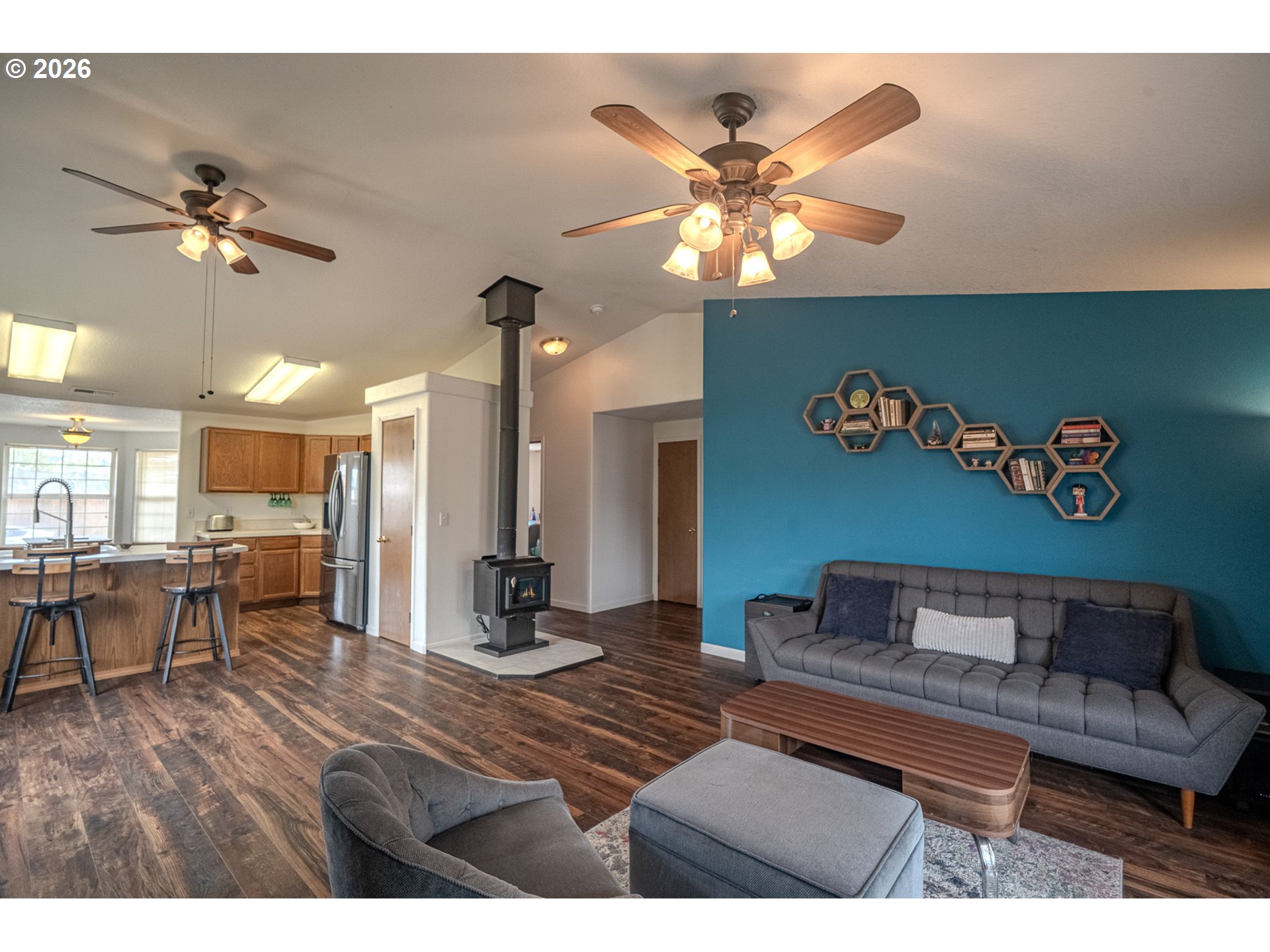 1351 N Monroe St Property Photo 19