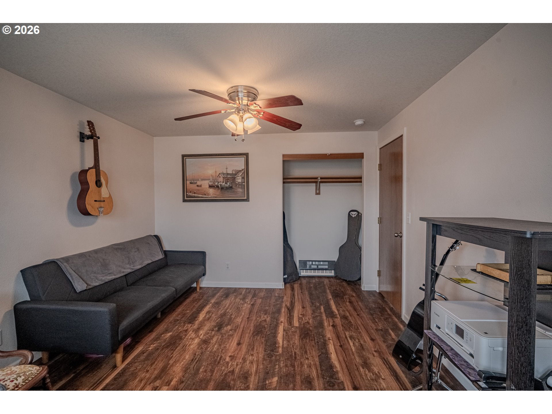 1351 N Monroe St Property Photo 21