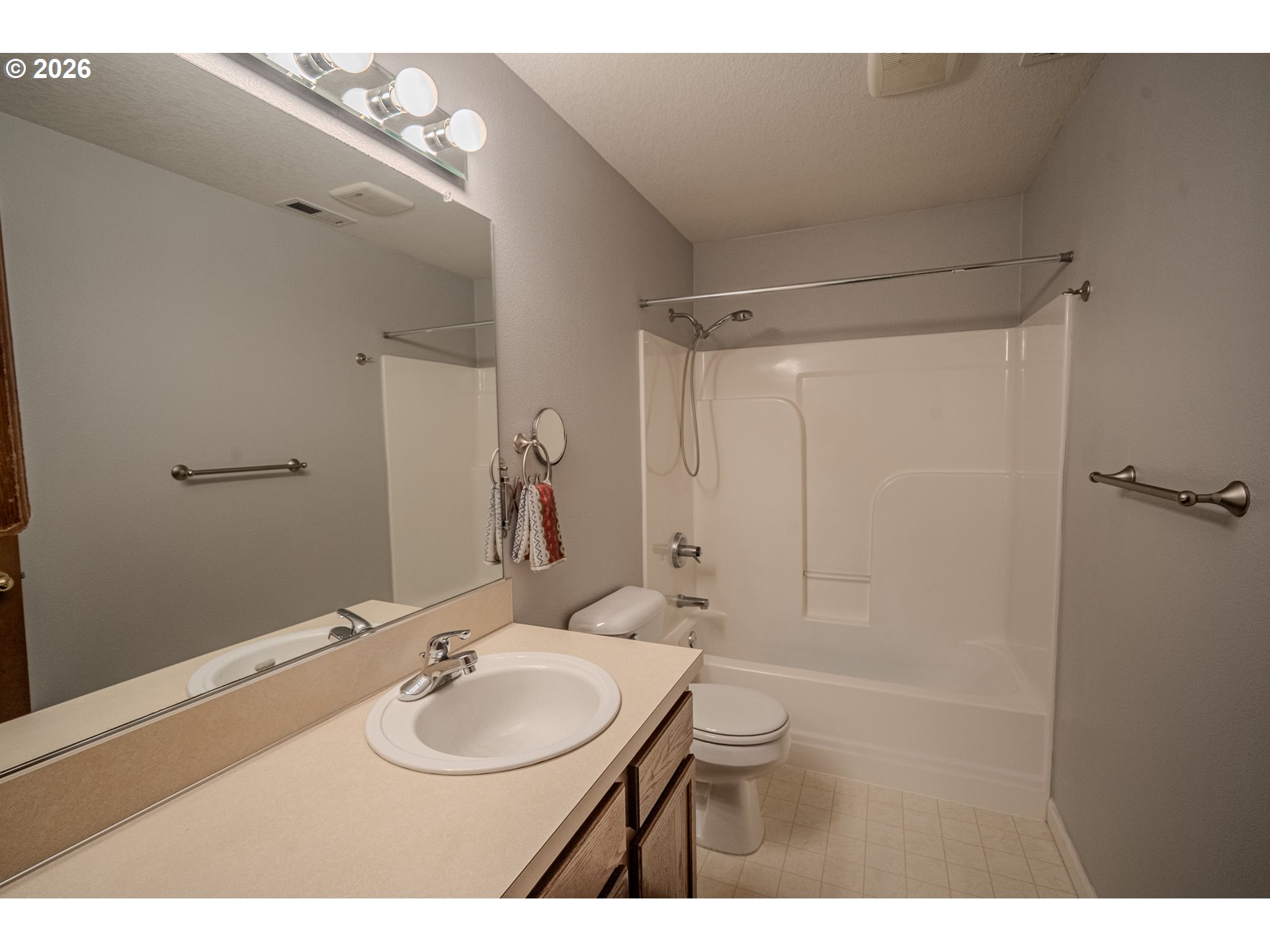 1351 N Monroe St Property Photo 22
