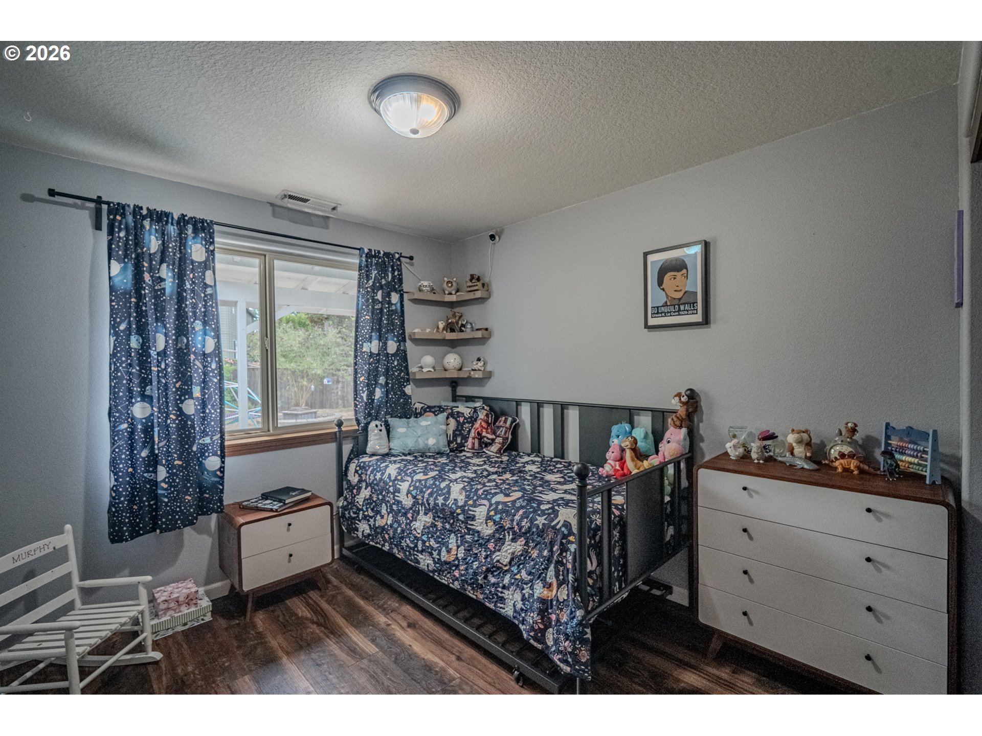 1351 N Monroe St Property Photo 23