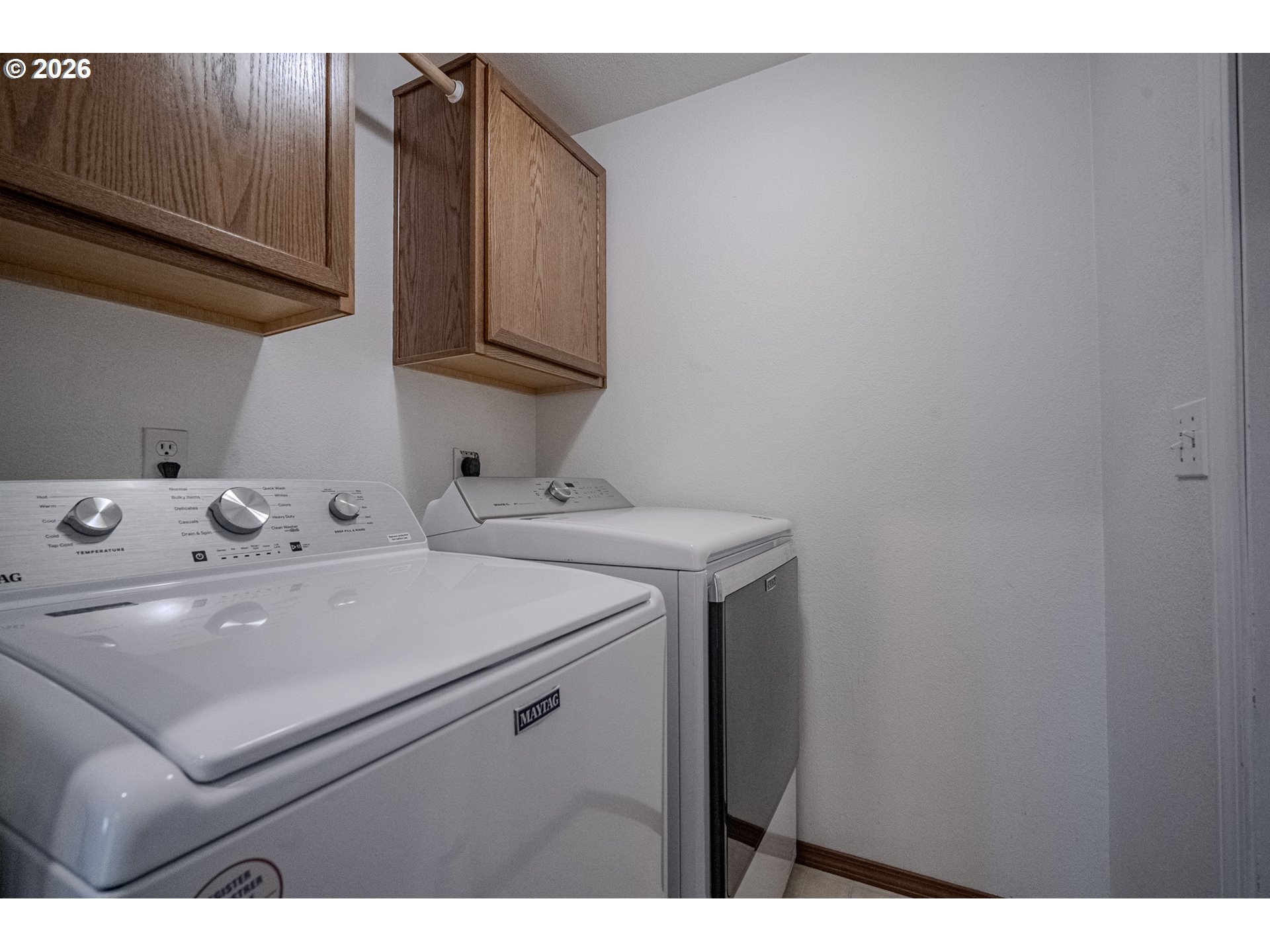 1351 N Monroe St Property Photo 30