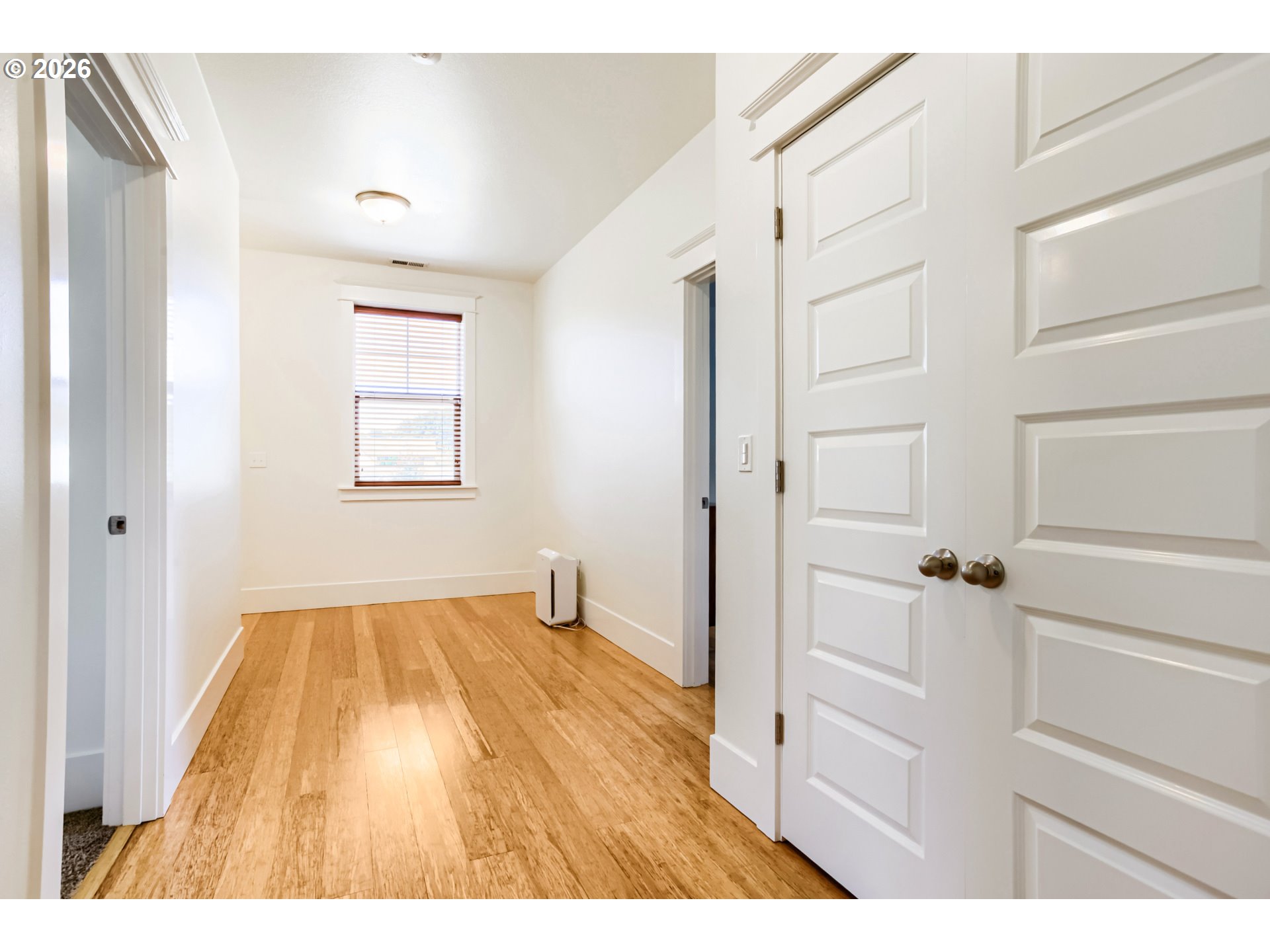3626 N Missouri Ave Property Photo 15