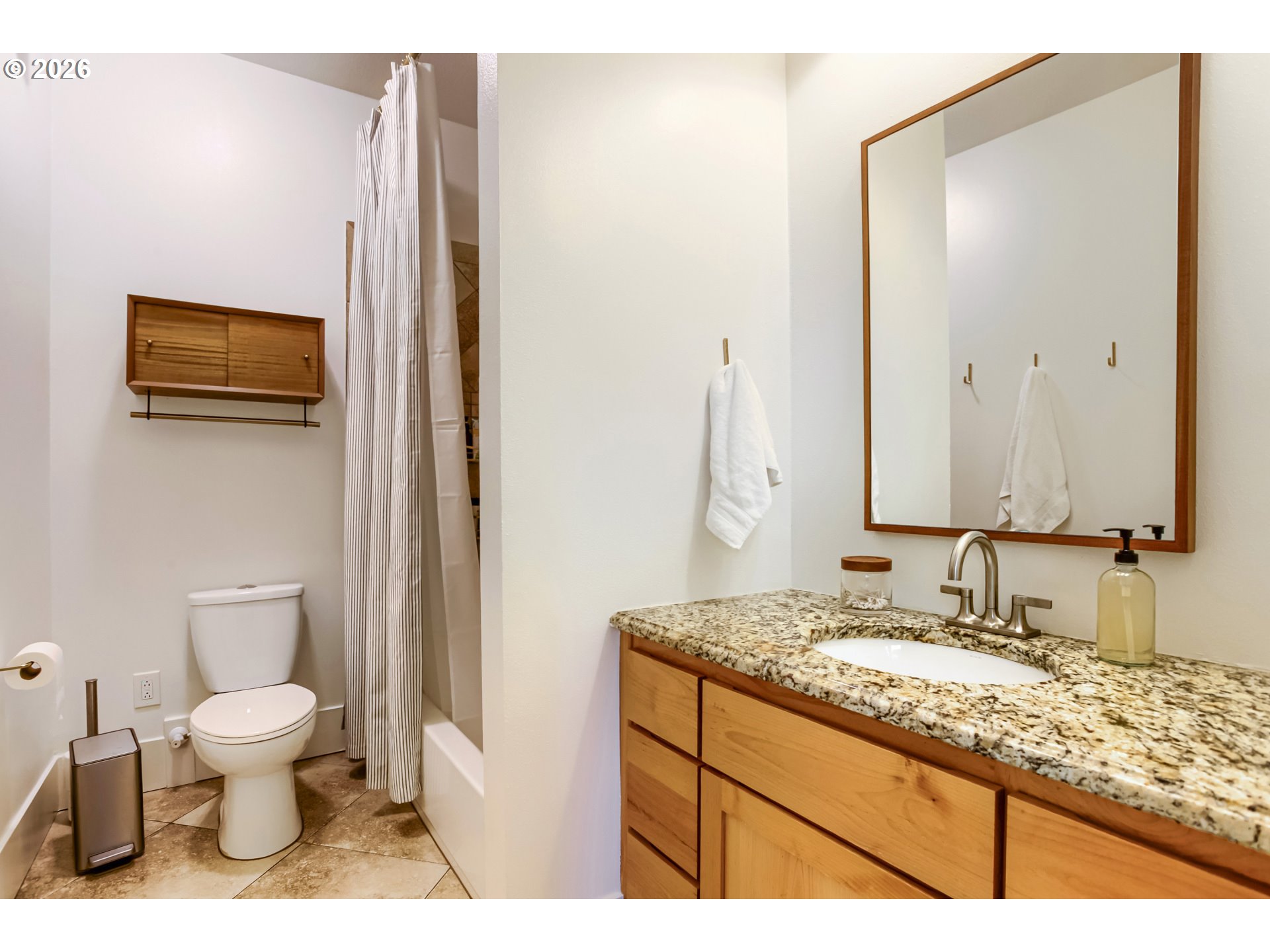 3626 N Missouri Ave Property Photo 18
