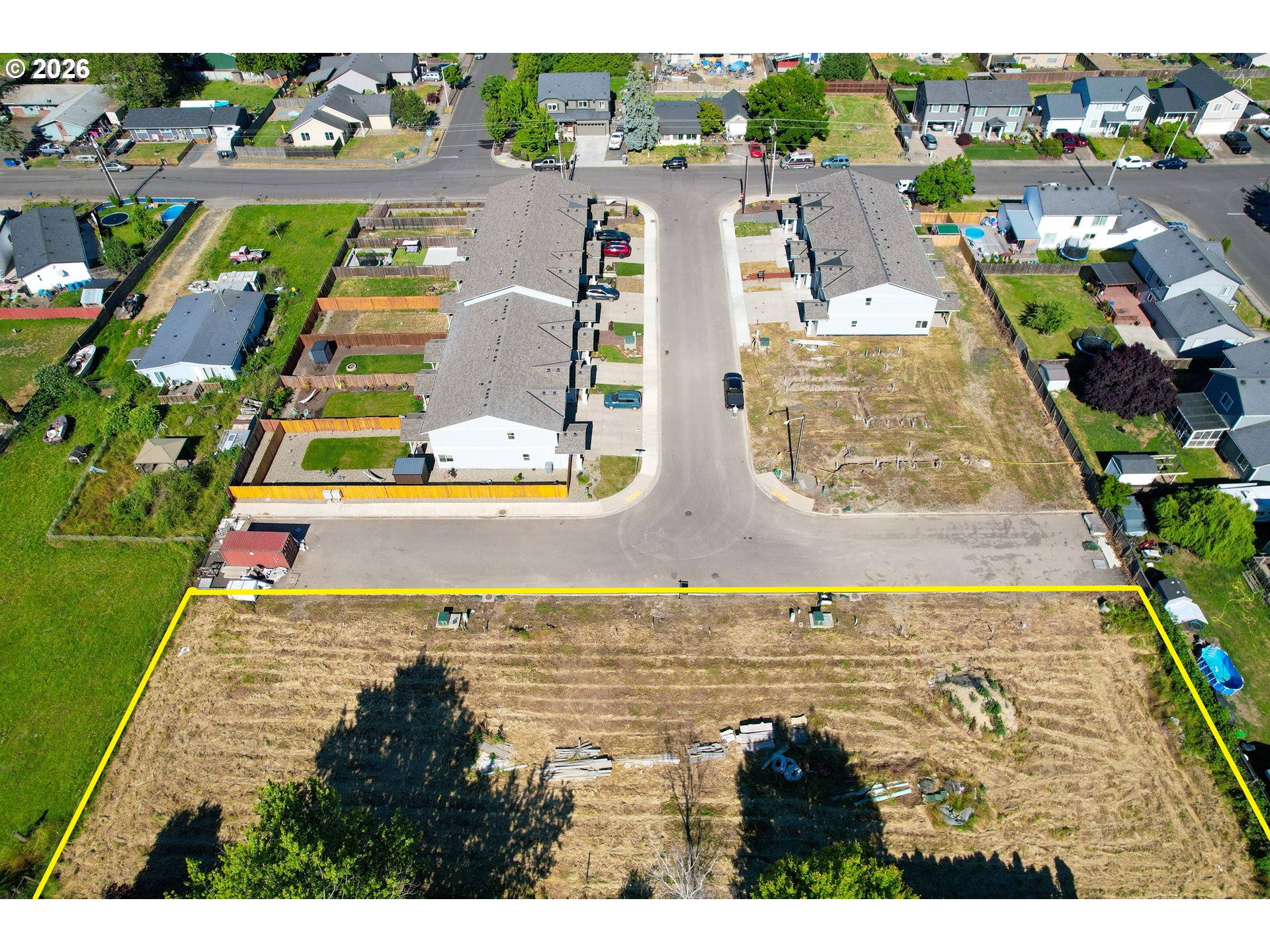 790 Monarch WAY