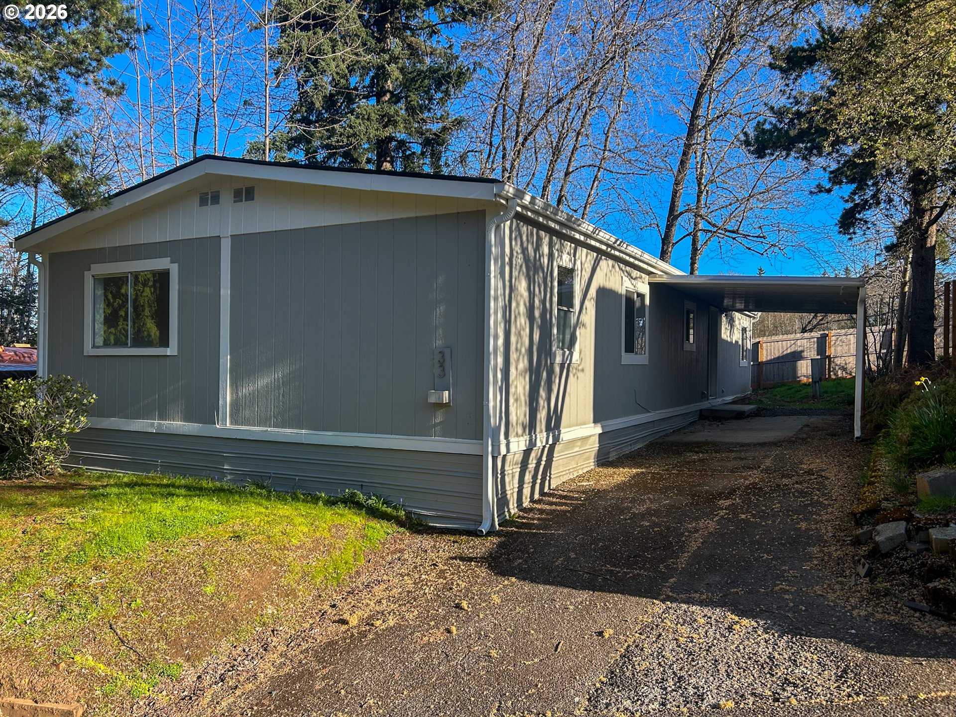 37600 Sunset St Property Photo 1