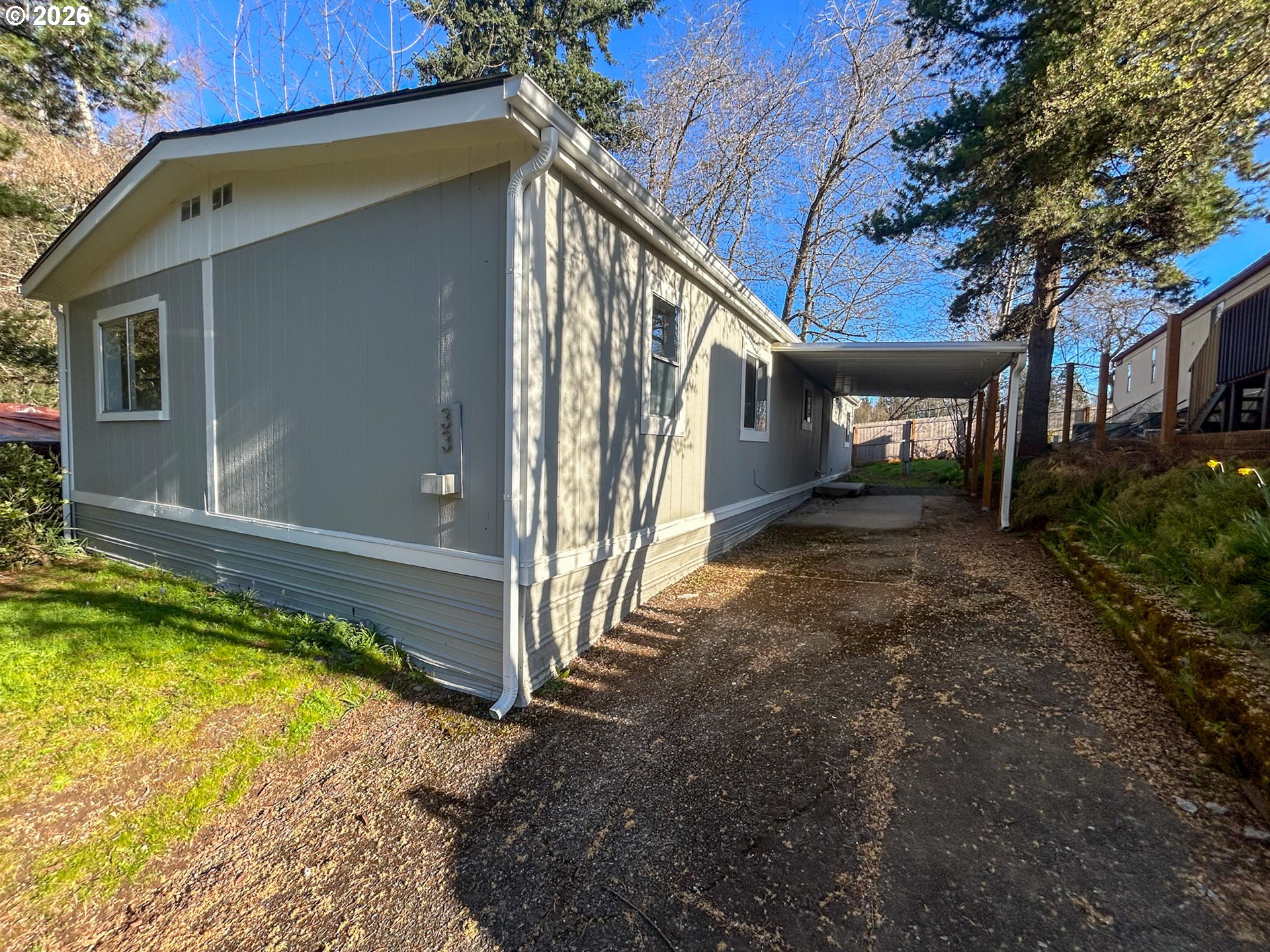 37600 Sunset St Property Photo 2
