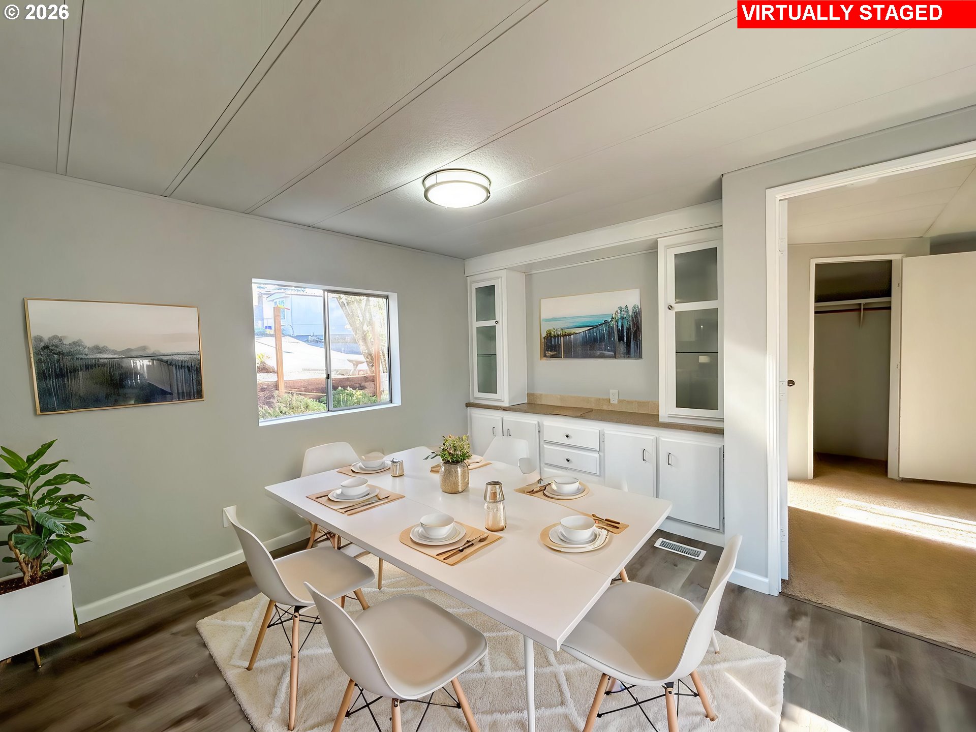 37600 Sunset St Property Photo 5