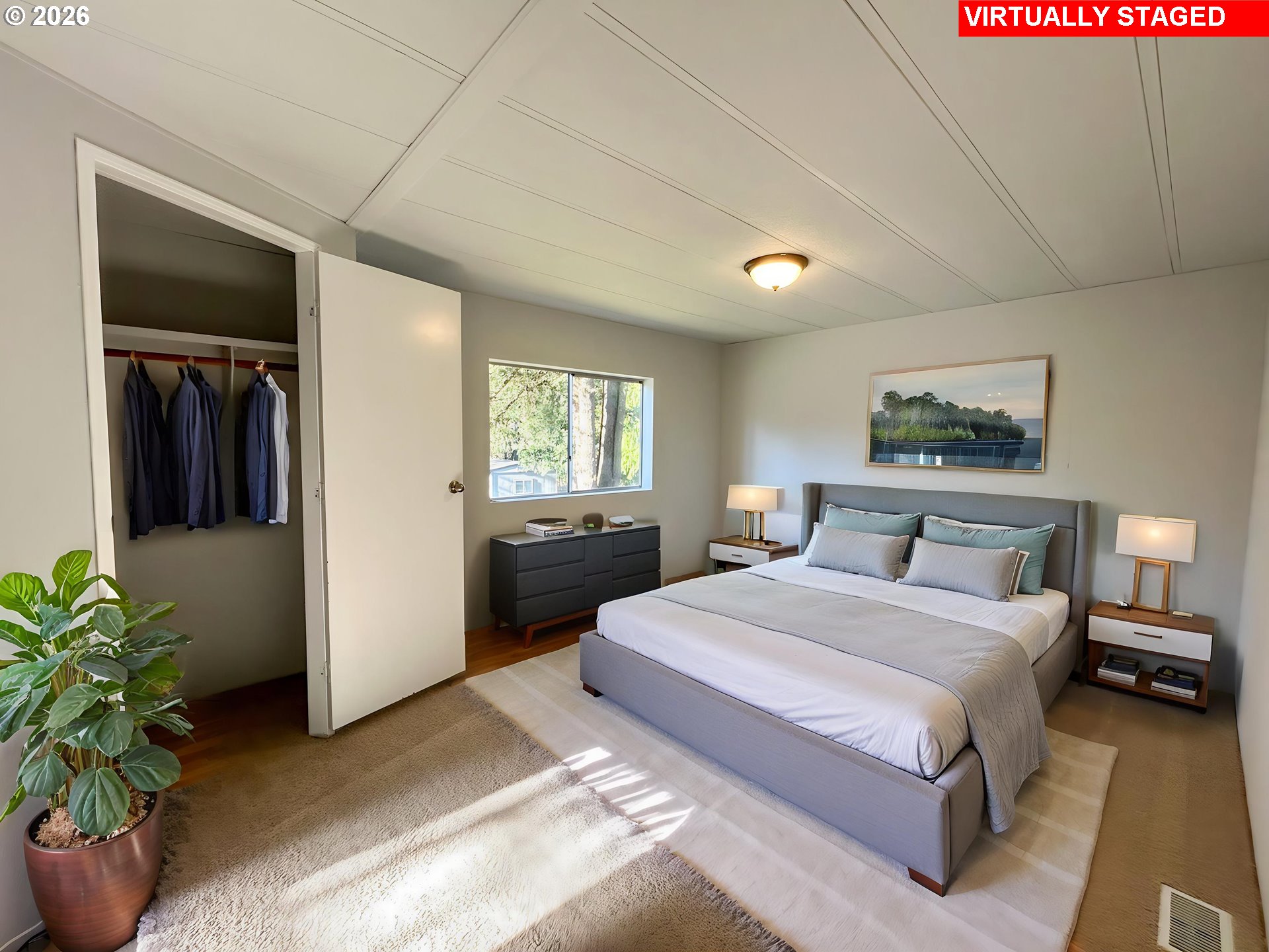 37600 Sunset St Property Photo 11