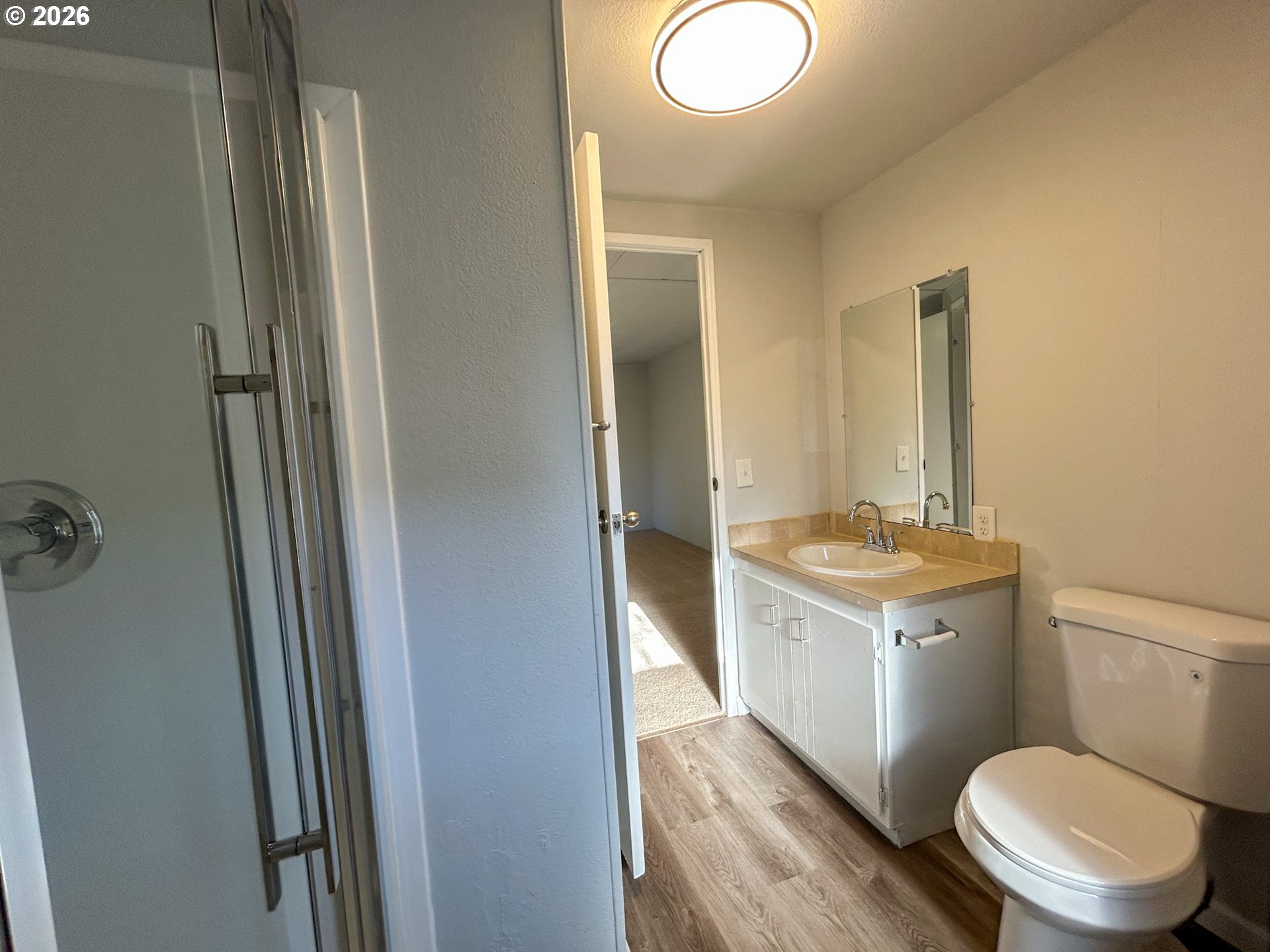 37600 Sunset St Property Photo 13