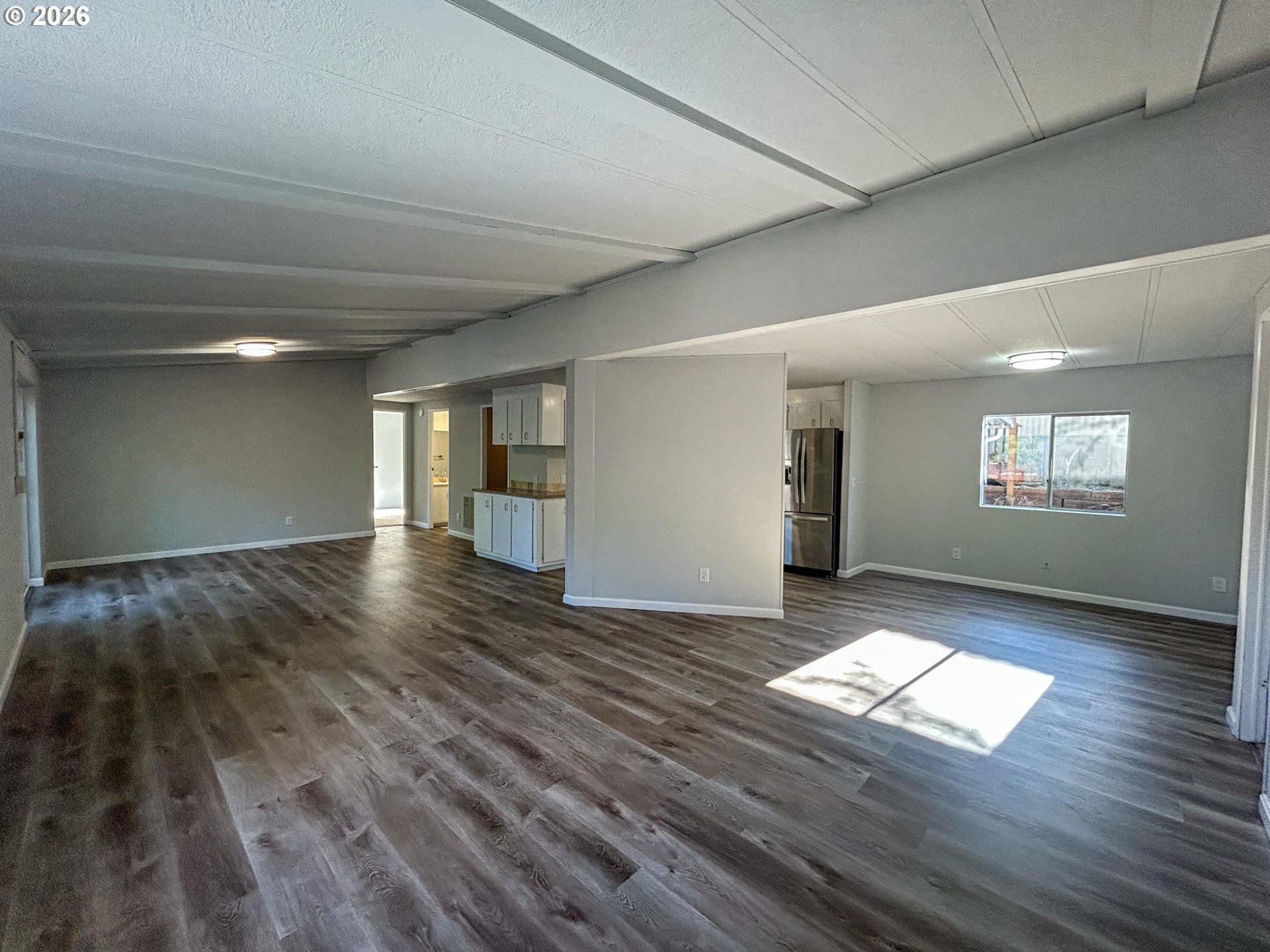 37600 Sunset St Property Photo 14