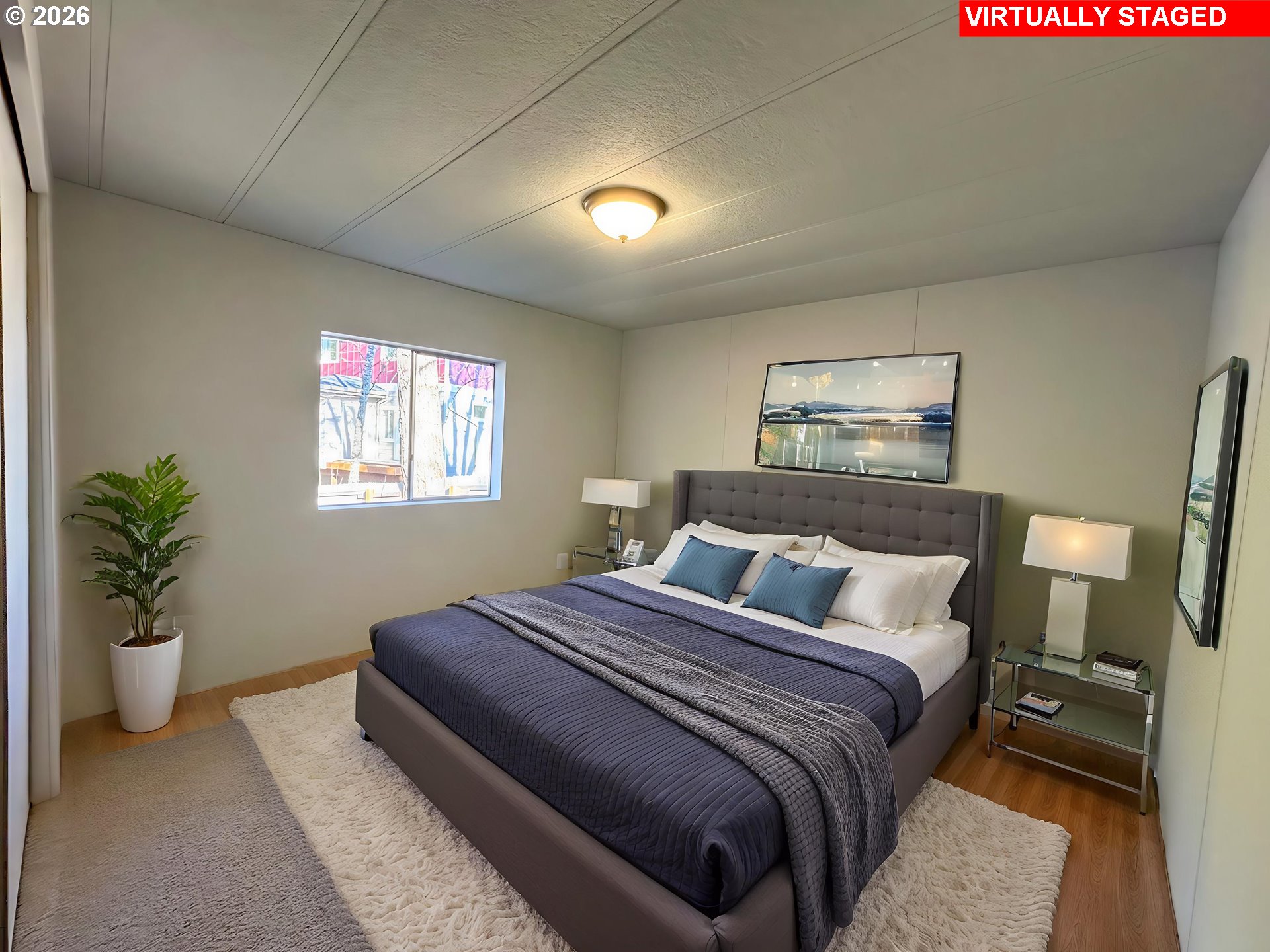 37600 Sunset St Property Photo 17
