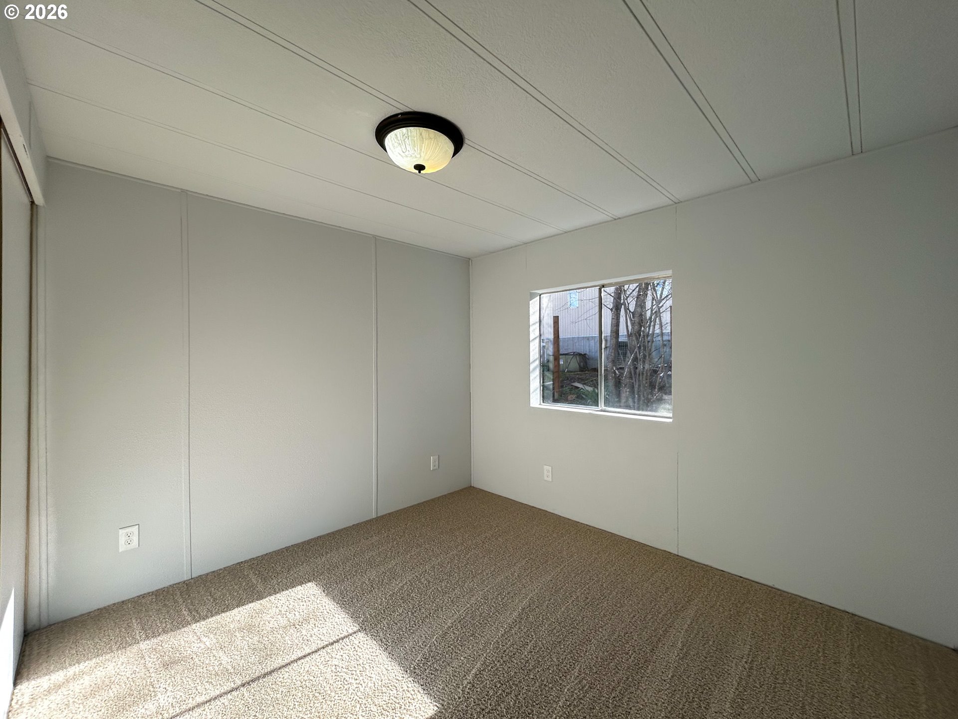 37600 Sunset St Property Photo 20