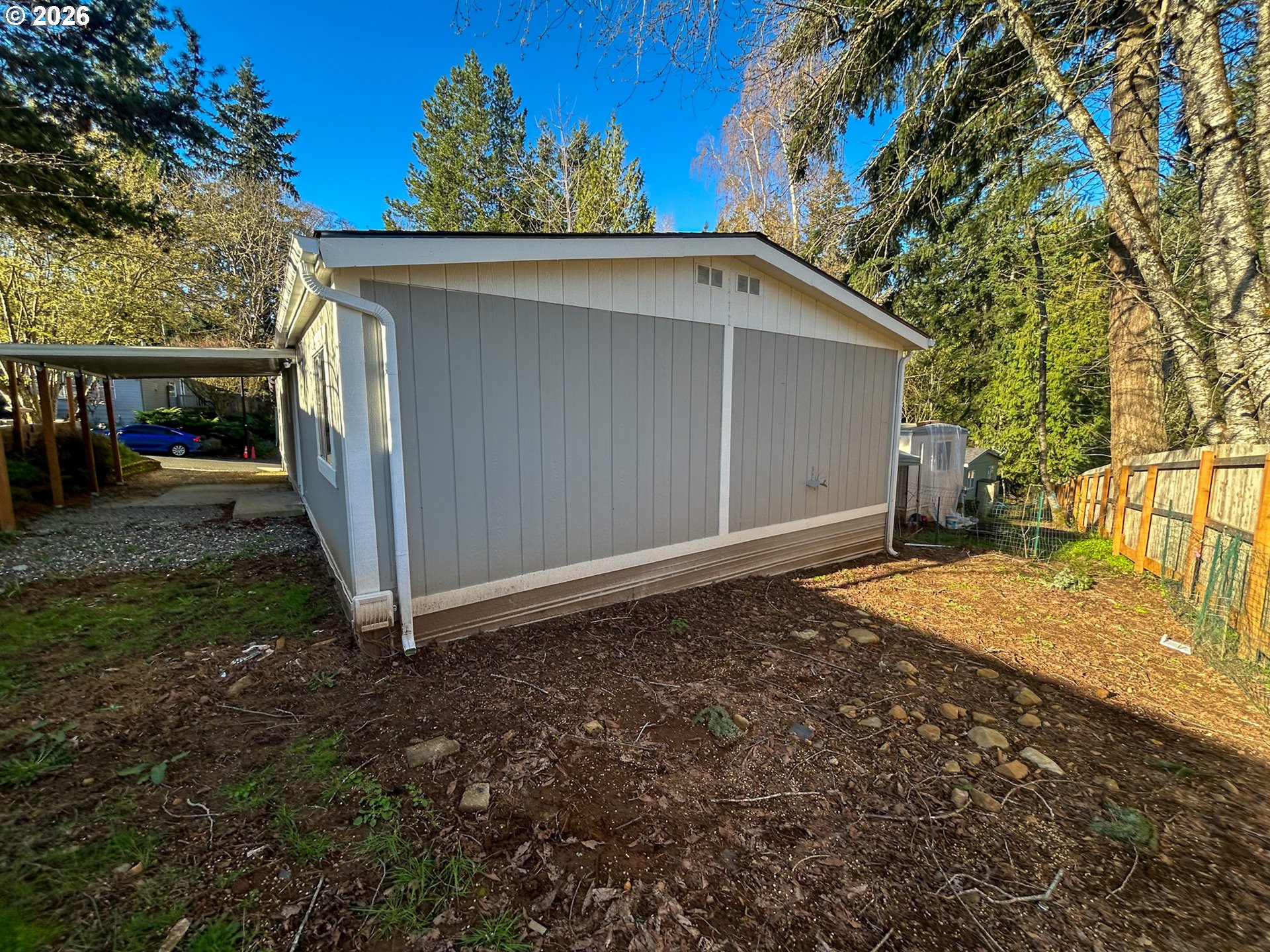 37600 Sunset St Property Photo 21