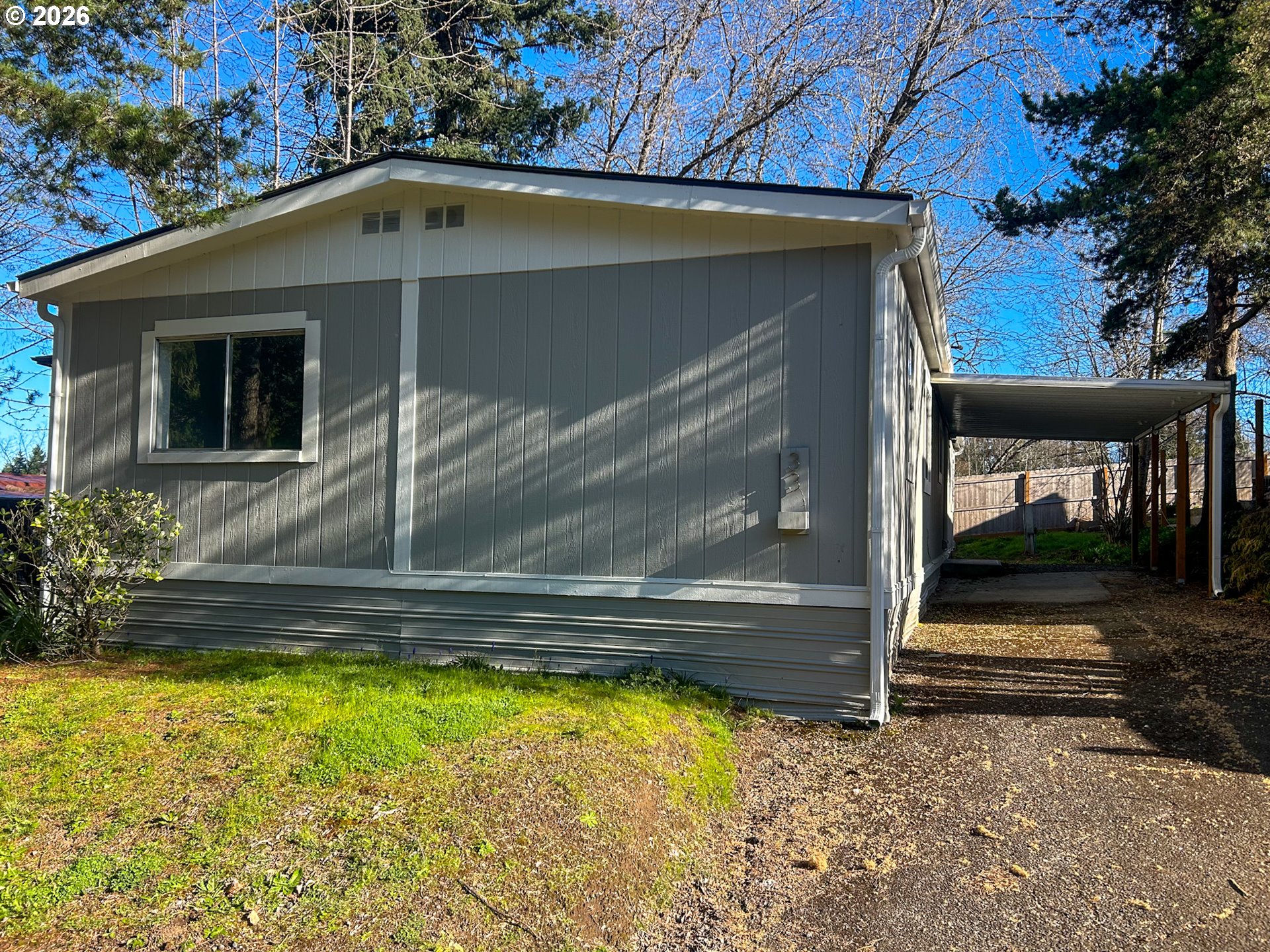 37600 Sunset St Property Photo 23