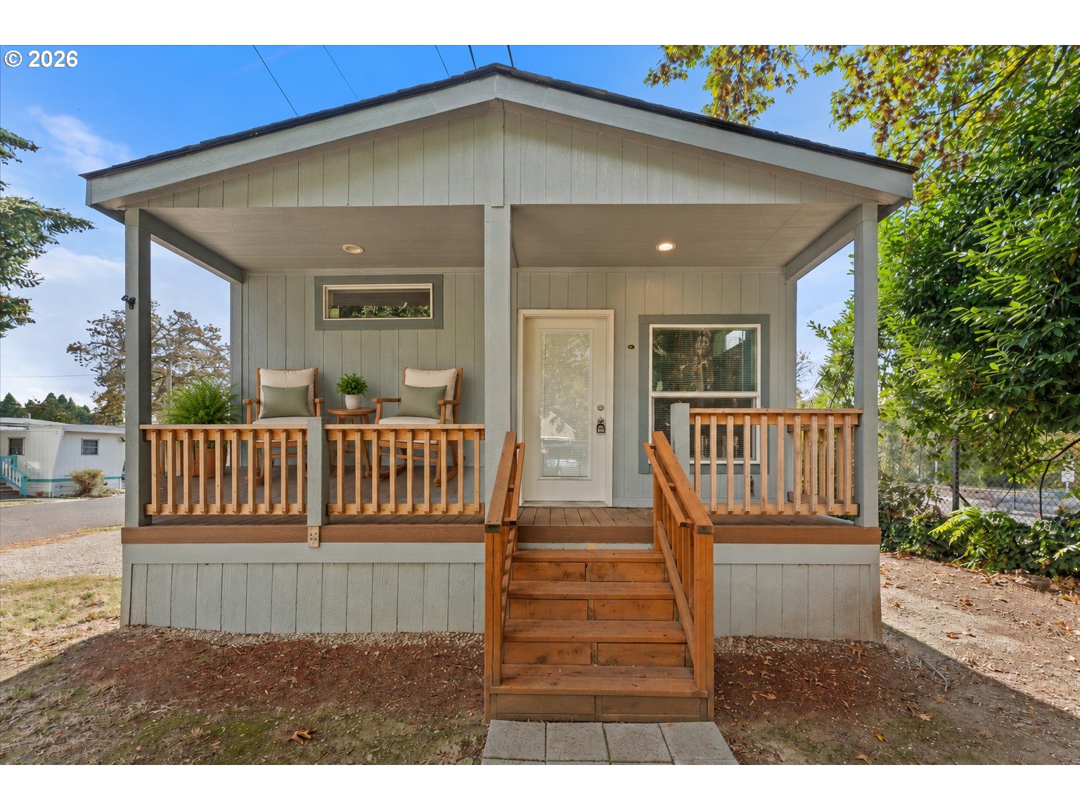 16551 Se 82nd Dr 27 Property Photo 1