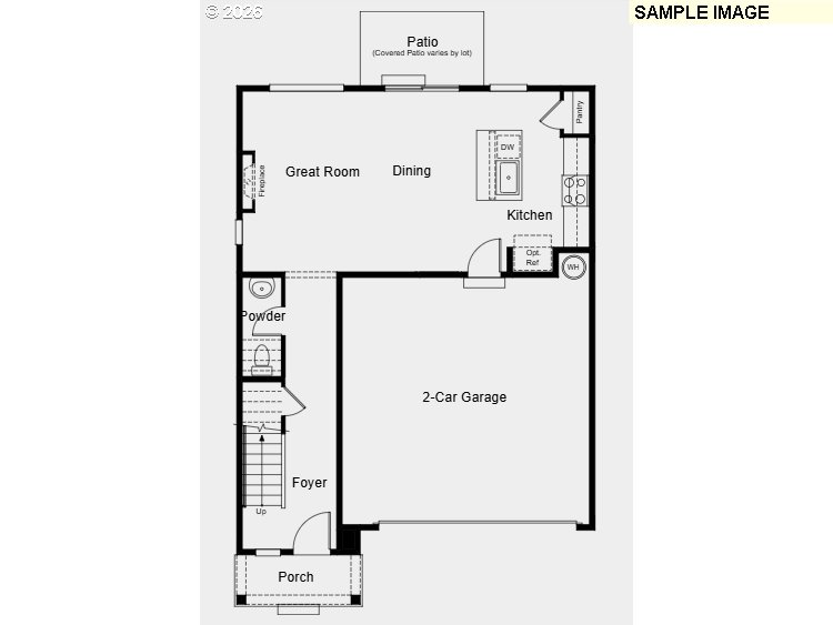 12700 Sw Doubletop Dr Property Photo 17