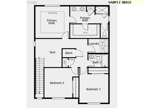 12700 Sw Doubletop Dr Property Photo 18