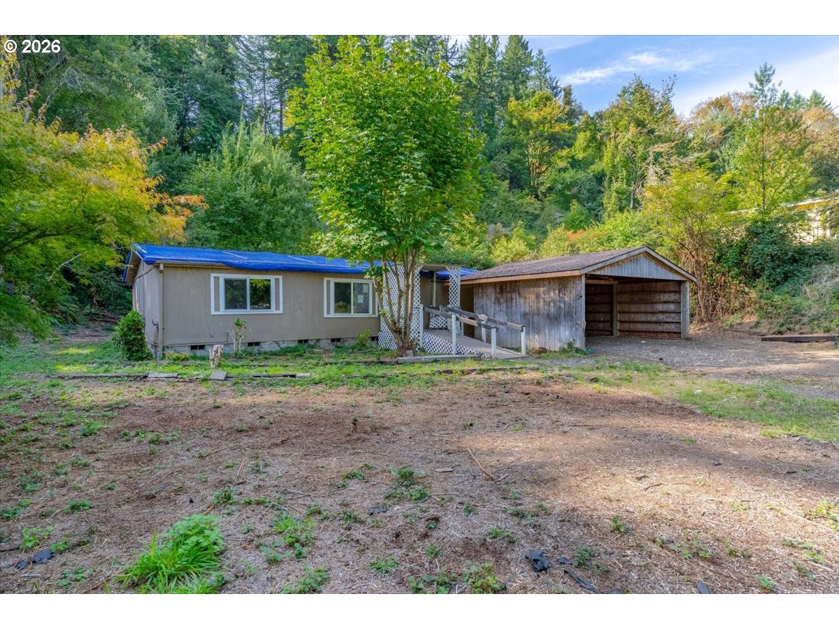 1349 Nw Old Arcadia Rd Property Photo 1