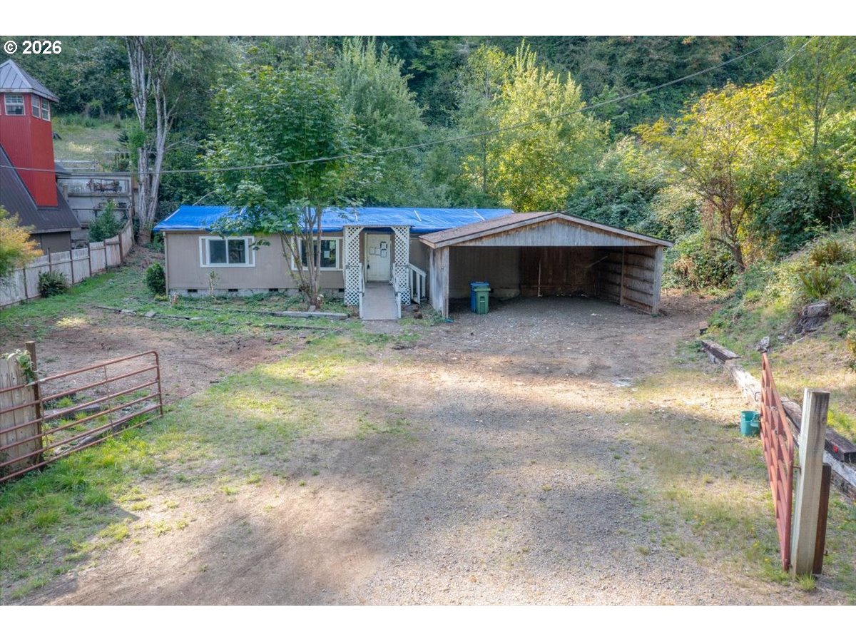 1349 Nw Old Arcadia Rd Property Photo 2