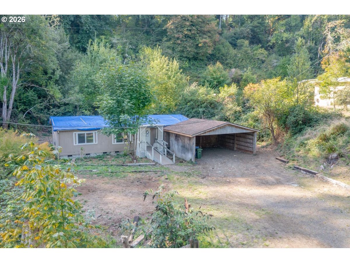 1349 Nw Old Arcadia Rd Property Photo 4