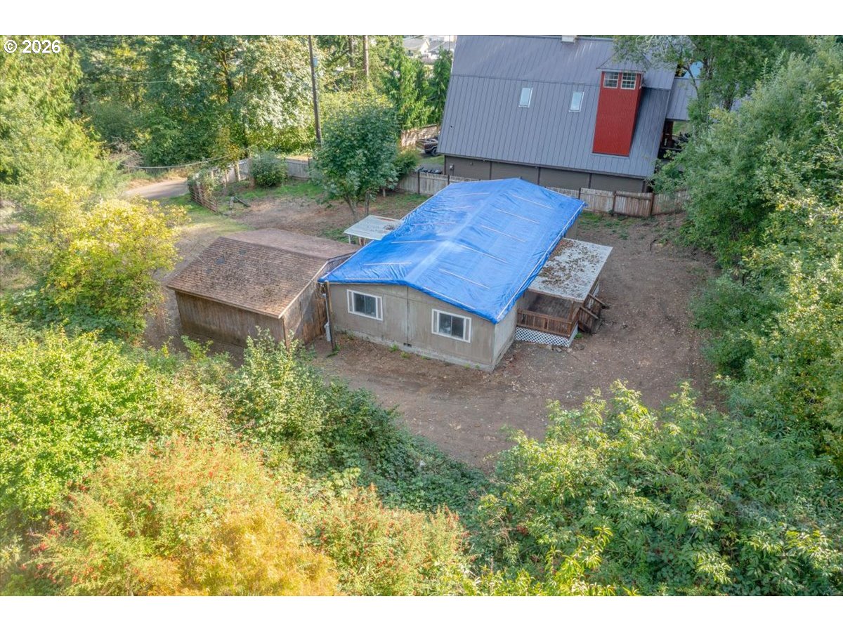 1349 Nw Old Arcadia Rd Property Photo 7