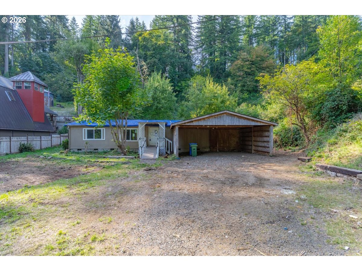 1349 Nw Old Arcadia Rd Property Photo 8