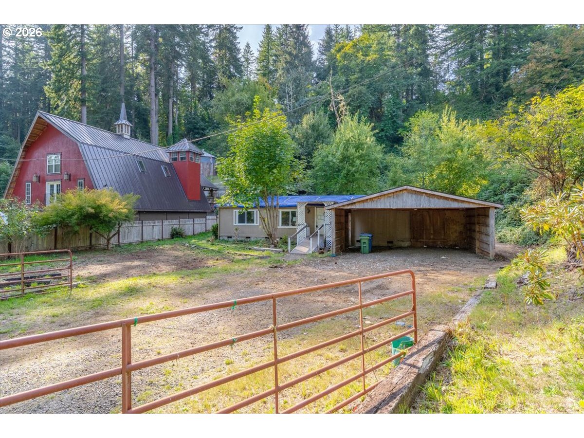 1349 Nw Old Arcadia Rd Property Photo 9