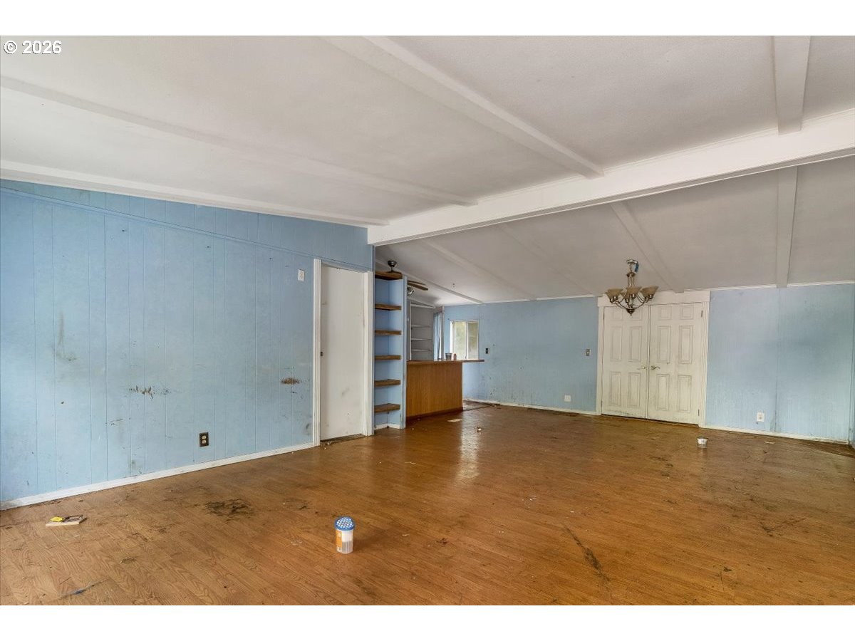 1349 Nw Old Arcadia Rd Property Photo 10