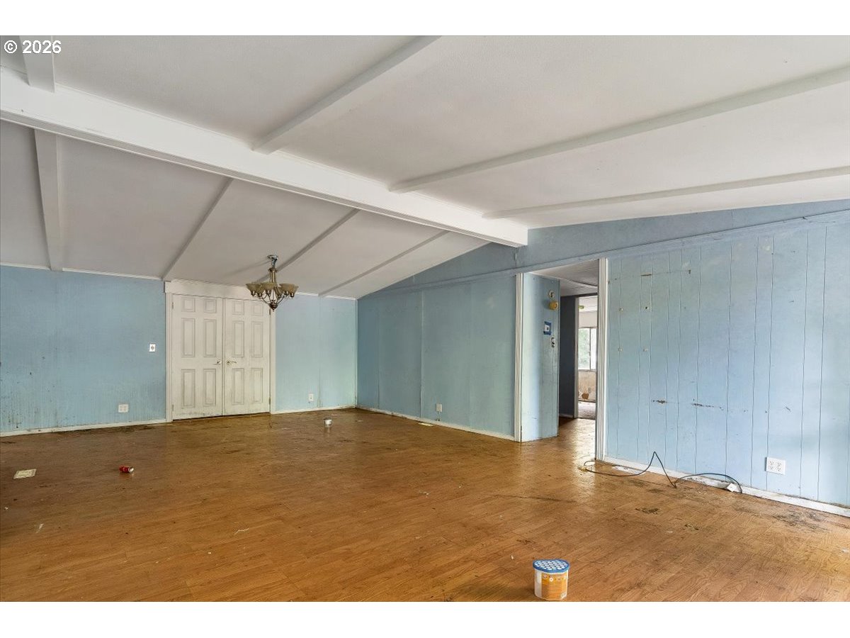 1349 Nw Old Arcadia Rd Property Photo 11