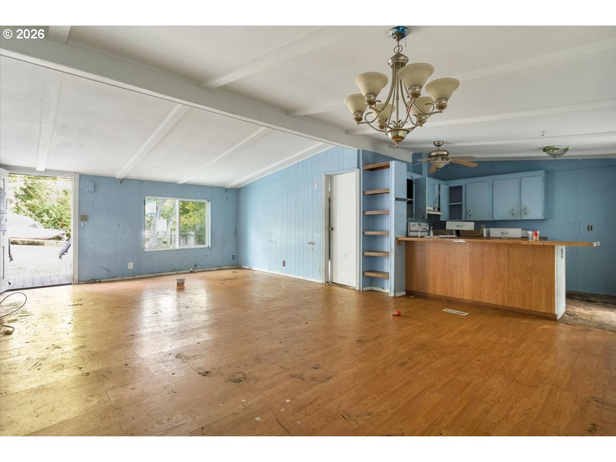 1349 Nw Old Arcadia Rd Property Photo 13