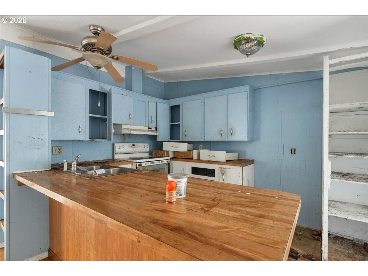 1349 Nw Old Arcadia Rd Property Photo 14