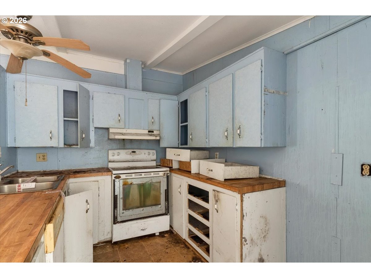 1349 Nw Old Arcadia Rd Property Photo 15