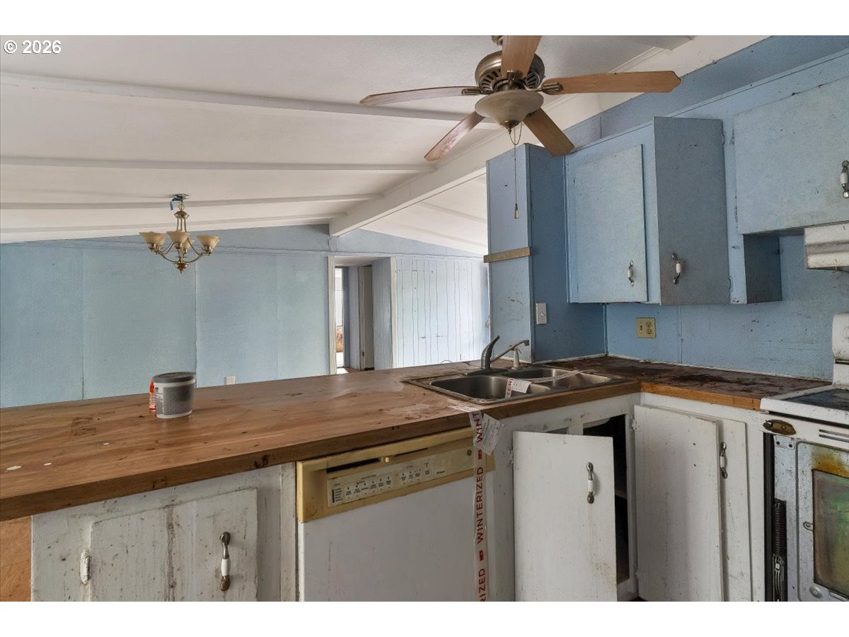 1349 Nw Old Arcadia Rd Property Photo 16