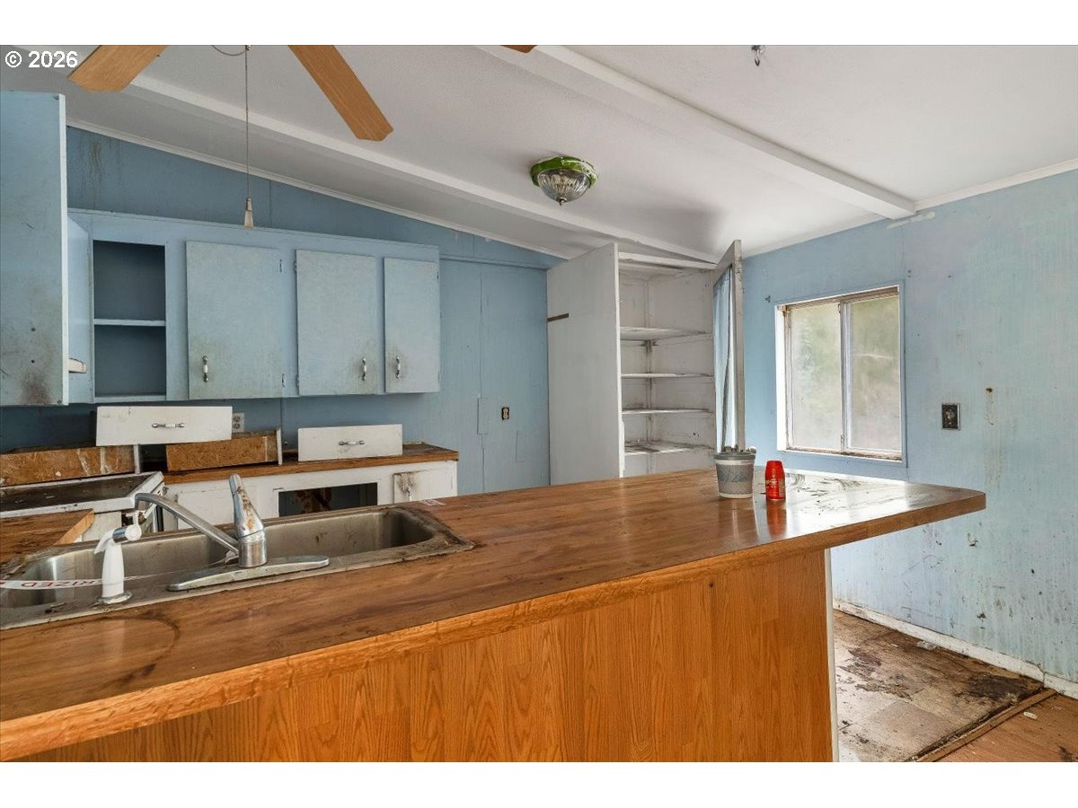 1349 Nw Old Arcadia Rd Property Photo 17