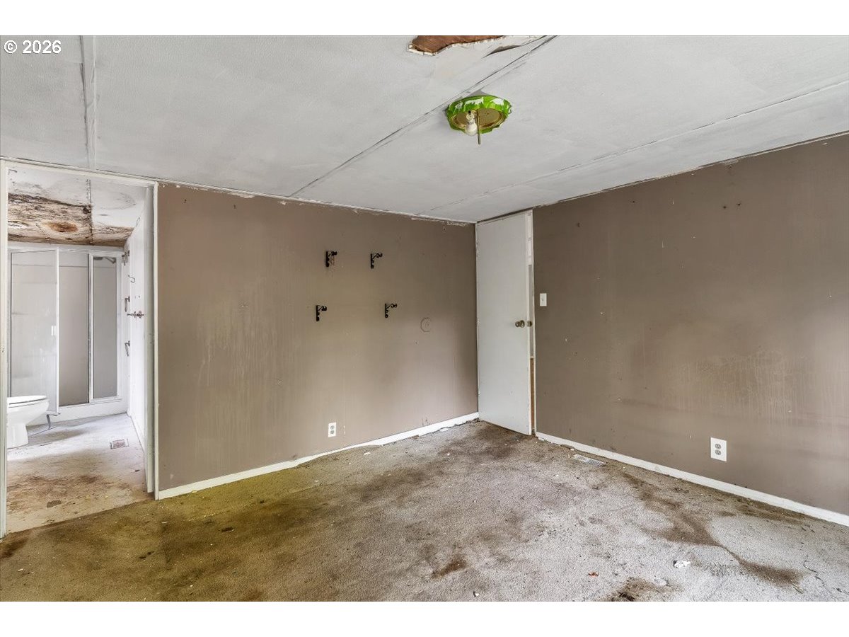 1349 Nw Old Arcadia Rd Property Photo 19