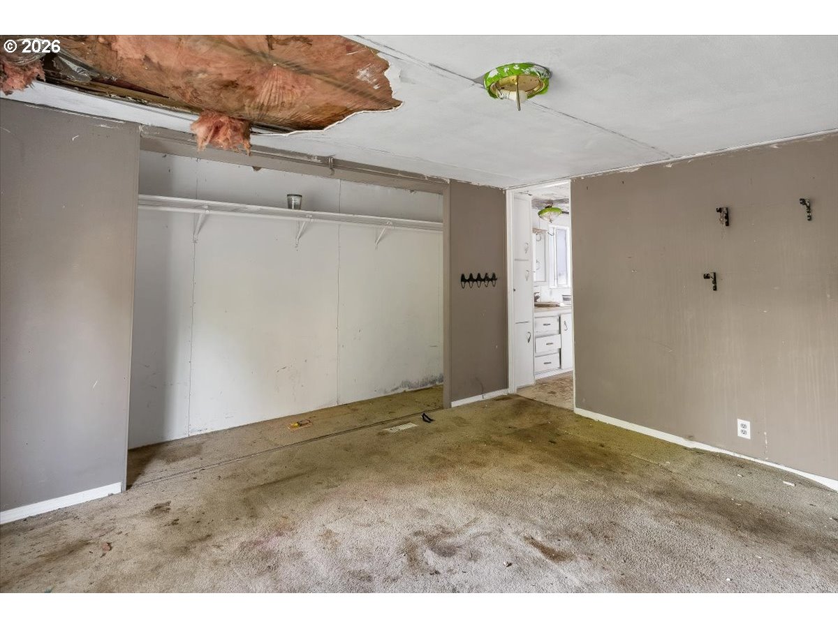 1349 Nw Old Arcadia Rd Property Photo 20