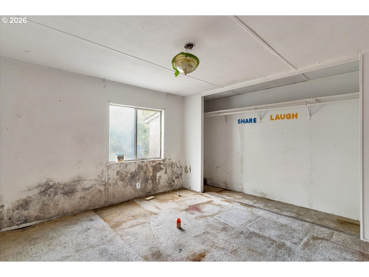 1349 Nw Old Arcadia Rd Property Photo 23