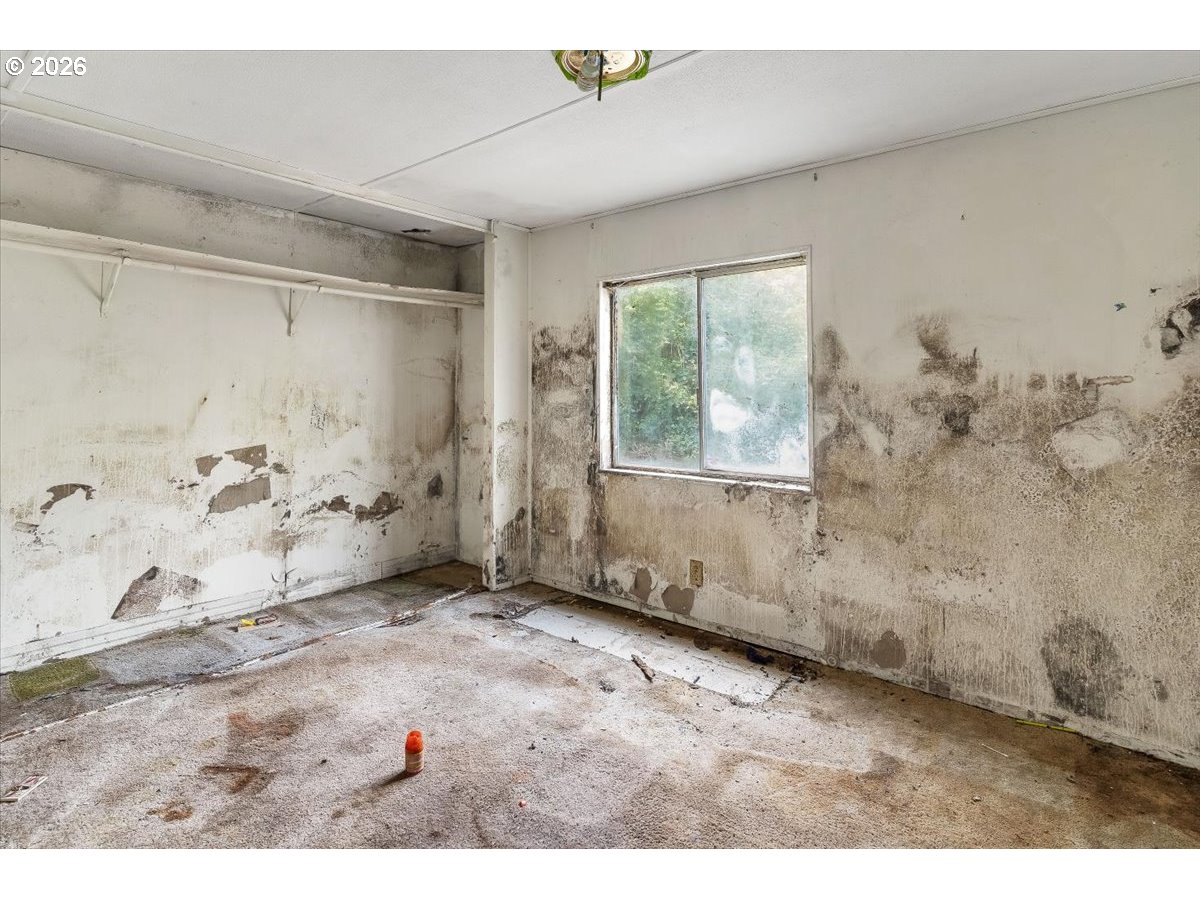 1349 Nw Old Arcadia Rd Property Photo 25