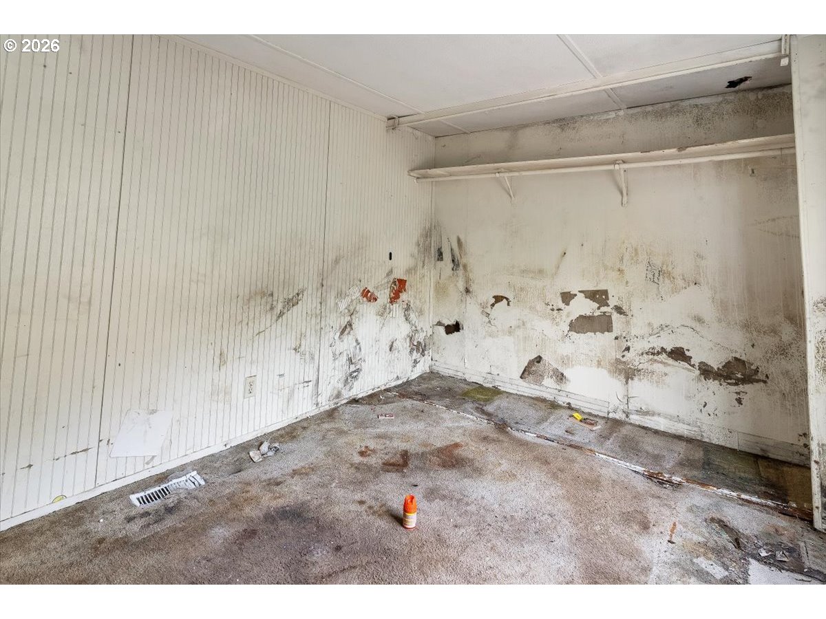 1349 Nw Old Arcadia Rd Property Photo 26