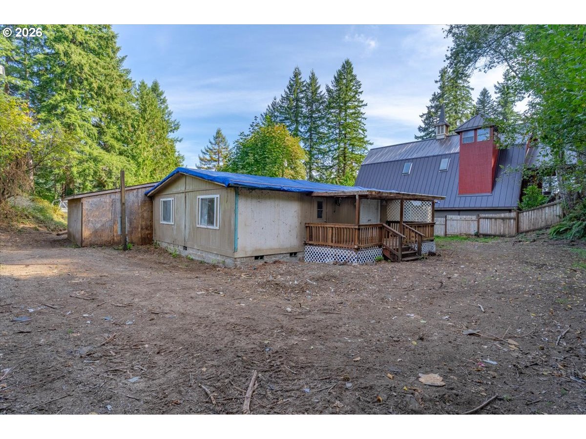 1349 Nw Old Arcadia Rd Property Photo 29