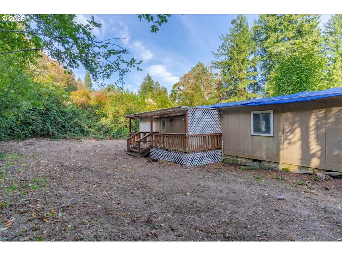 1349 Nw Old Arcadia Rd Property Photo 31