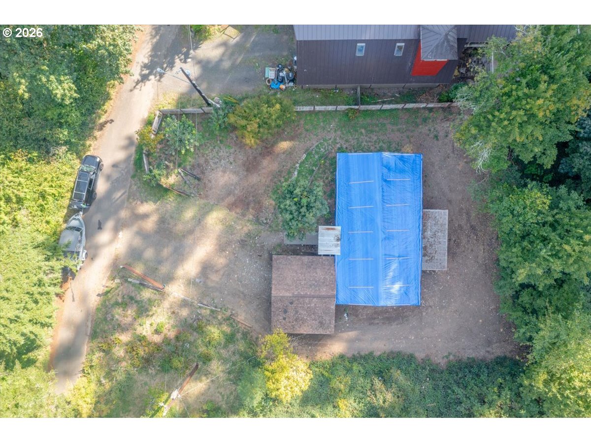 1349 Nw Old Arcadia Rd Property Photo 33