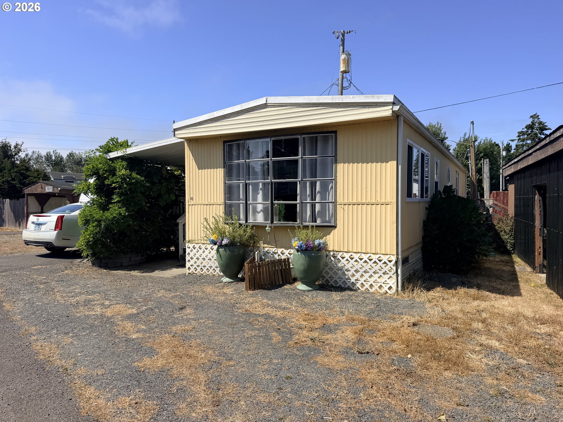 87735 Highway 101 6b Property Photo 1