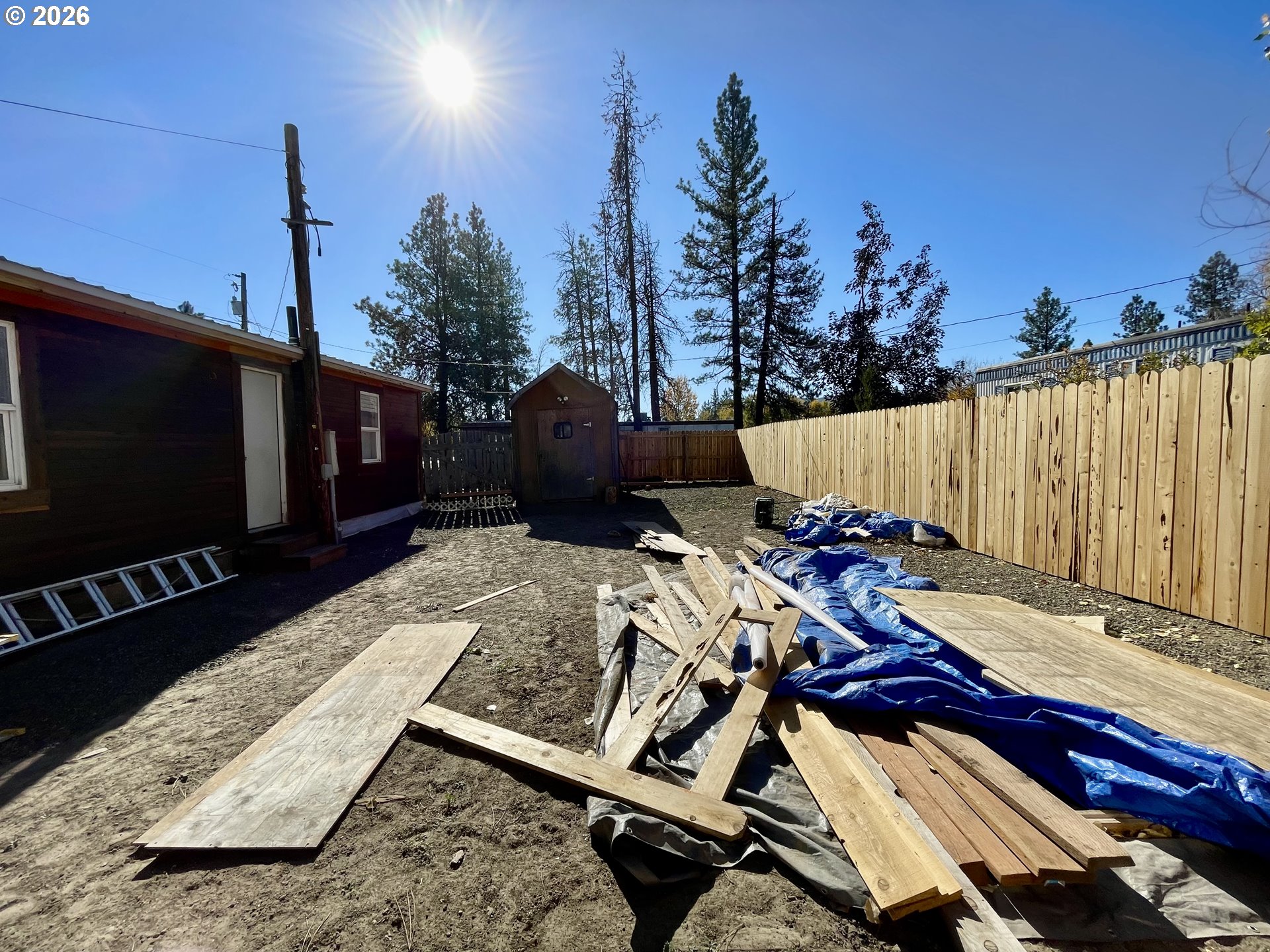 330 S 17th Ave Property Photo 39