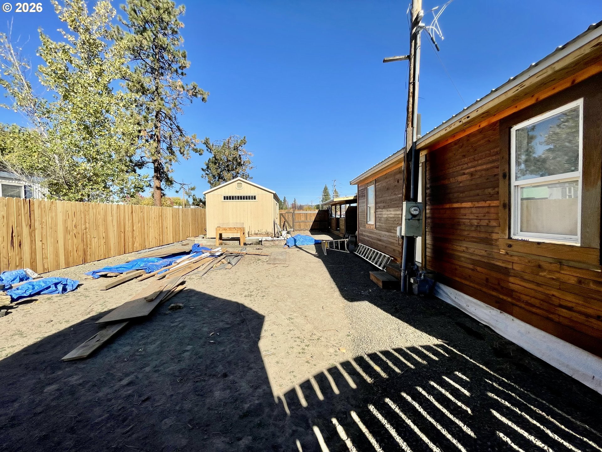 330 S 17th Ave Property Photo 40