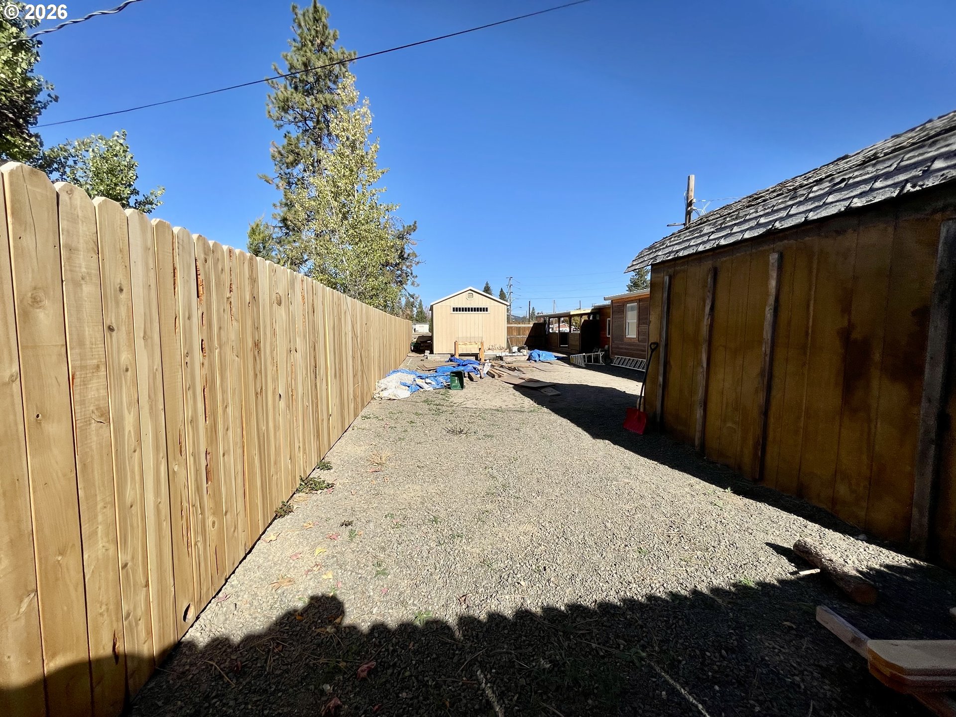 330 S 17th Ave Property Photo 41
