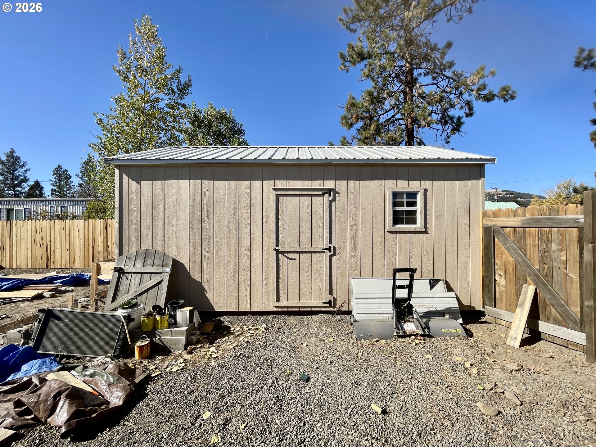 330 S 17th Ave Property Photo 42