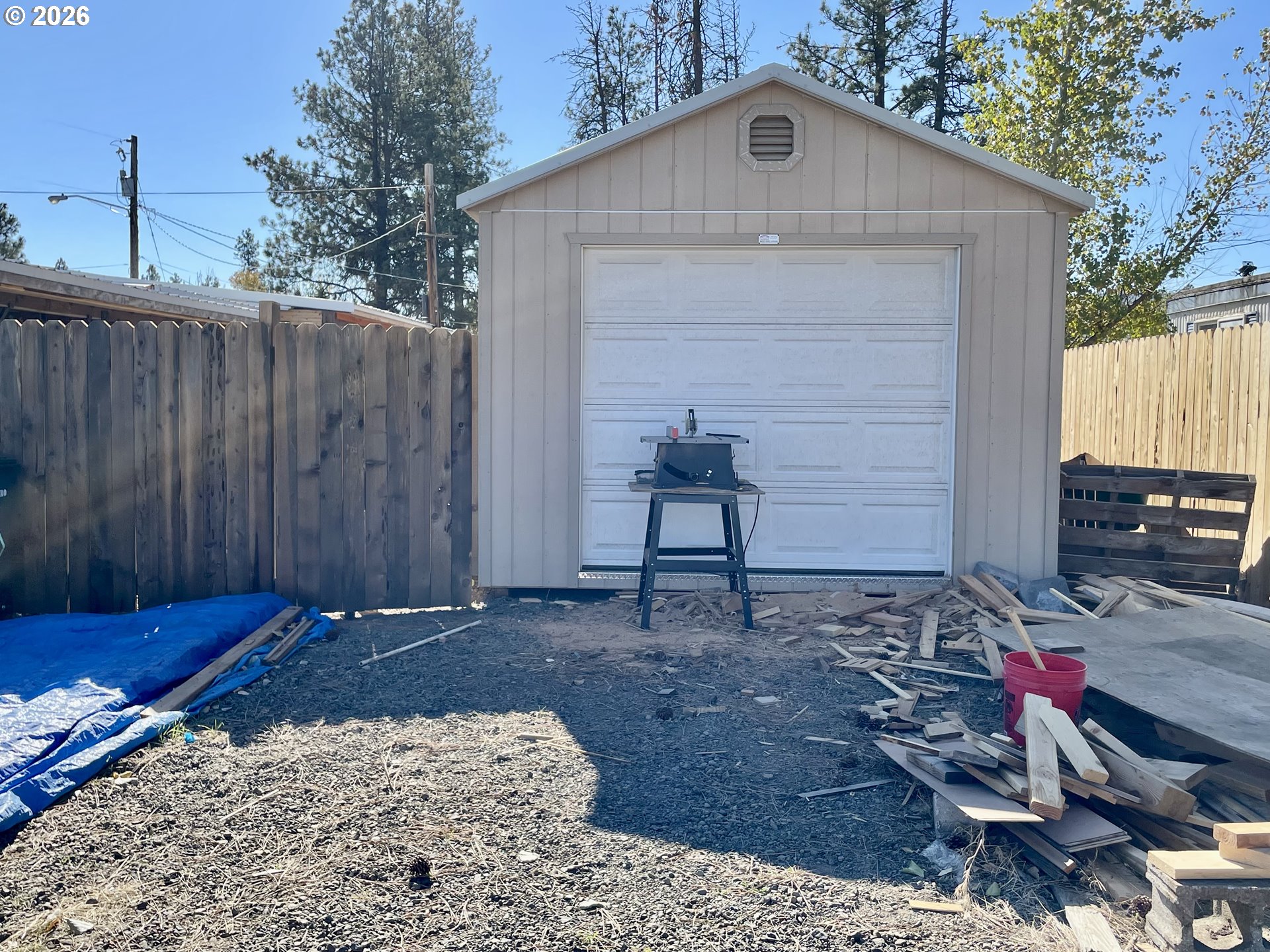 330 S 17th Ave Property Photo 43