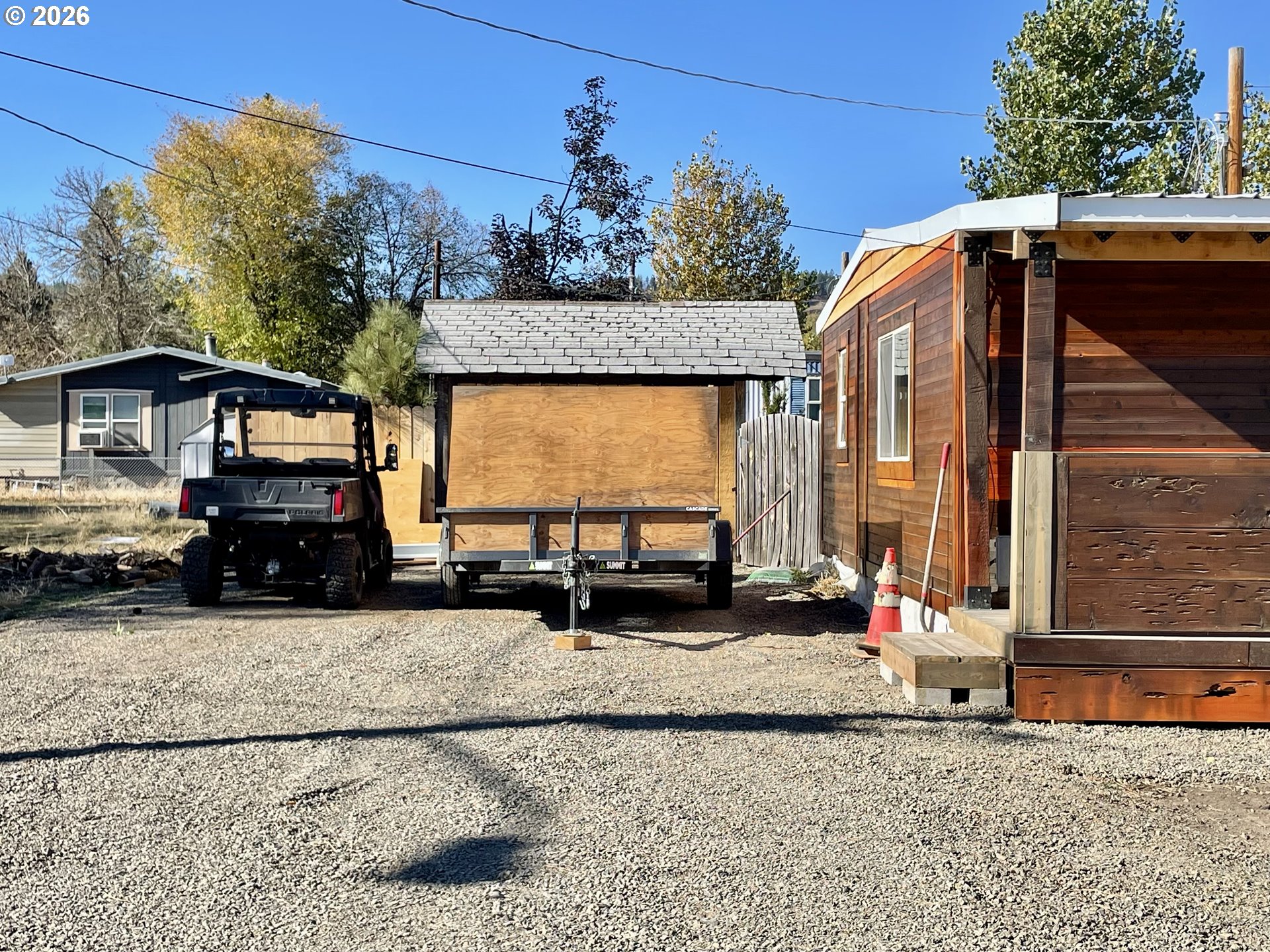 330 S 17th Ave Property Photo 44